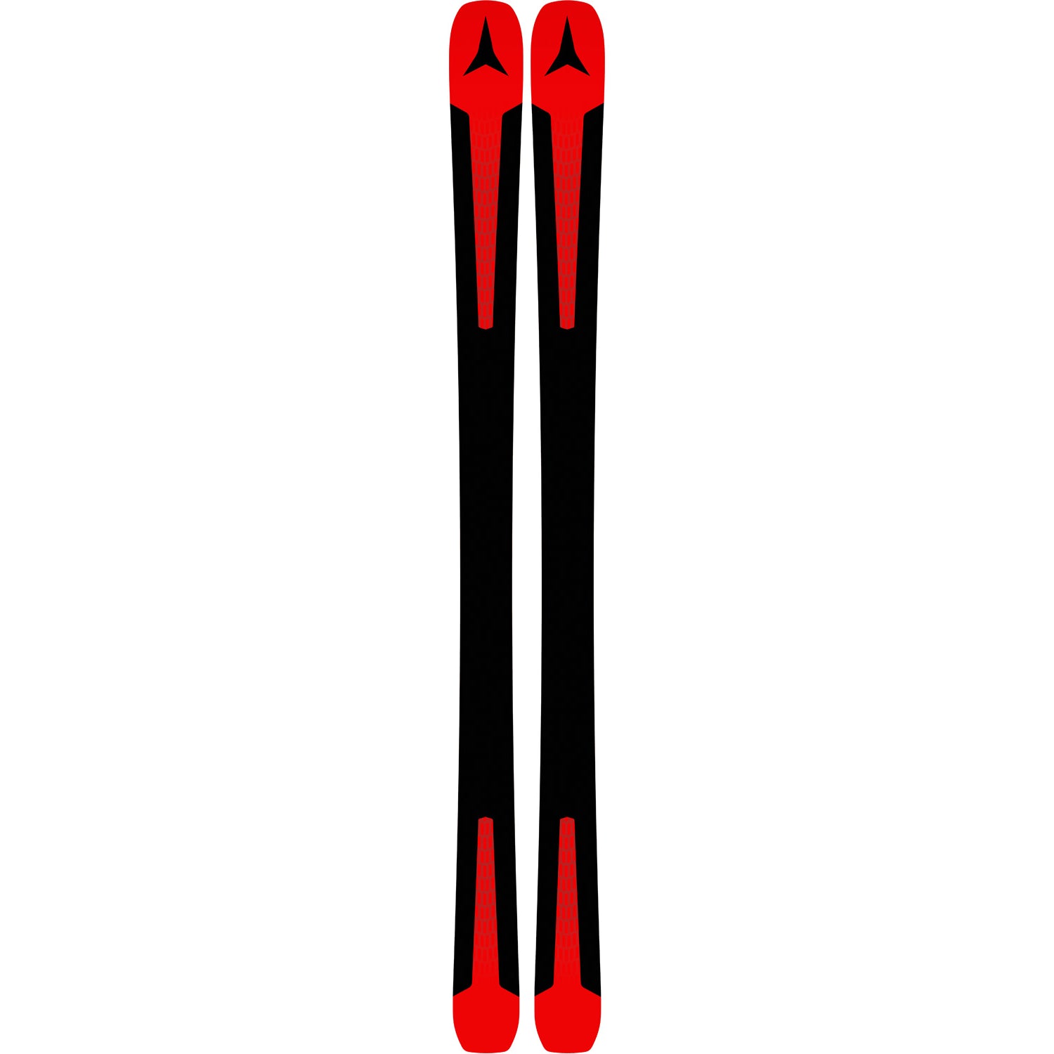 Vantage 97 Ti Ski
