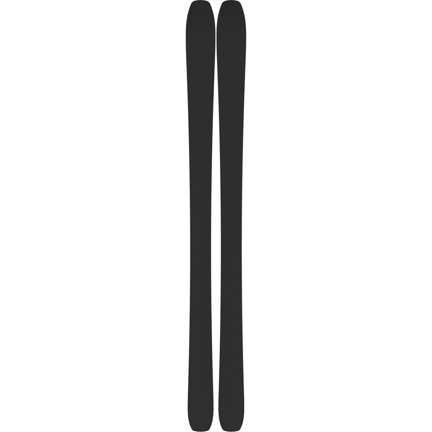 Maverick 86 C Ski 2022