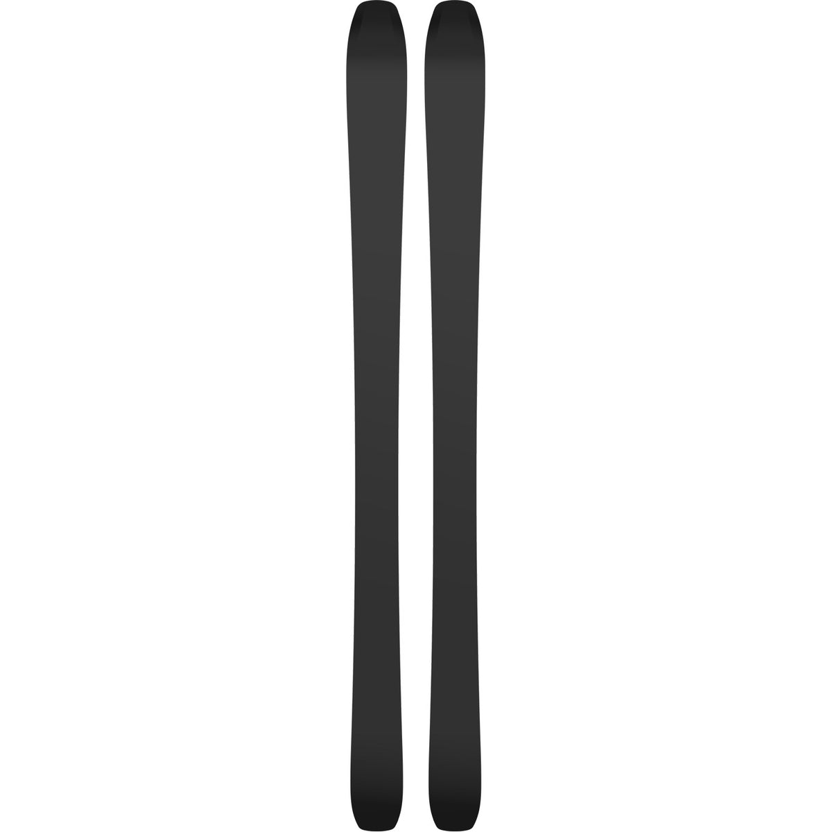 Maven 86 C Skis 2024