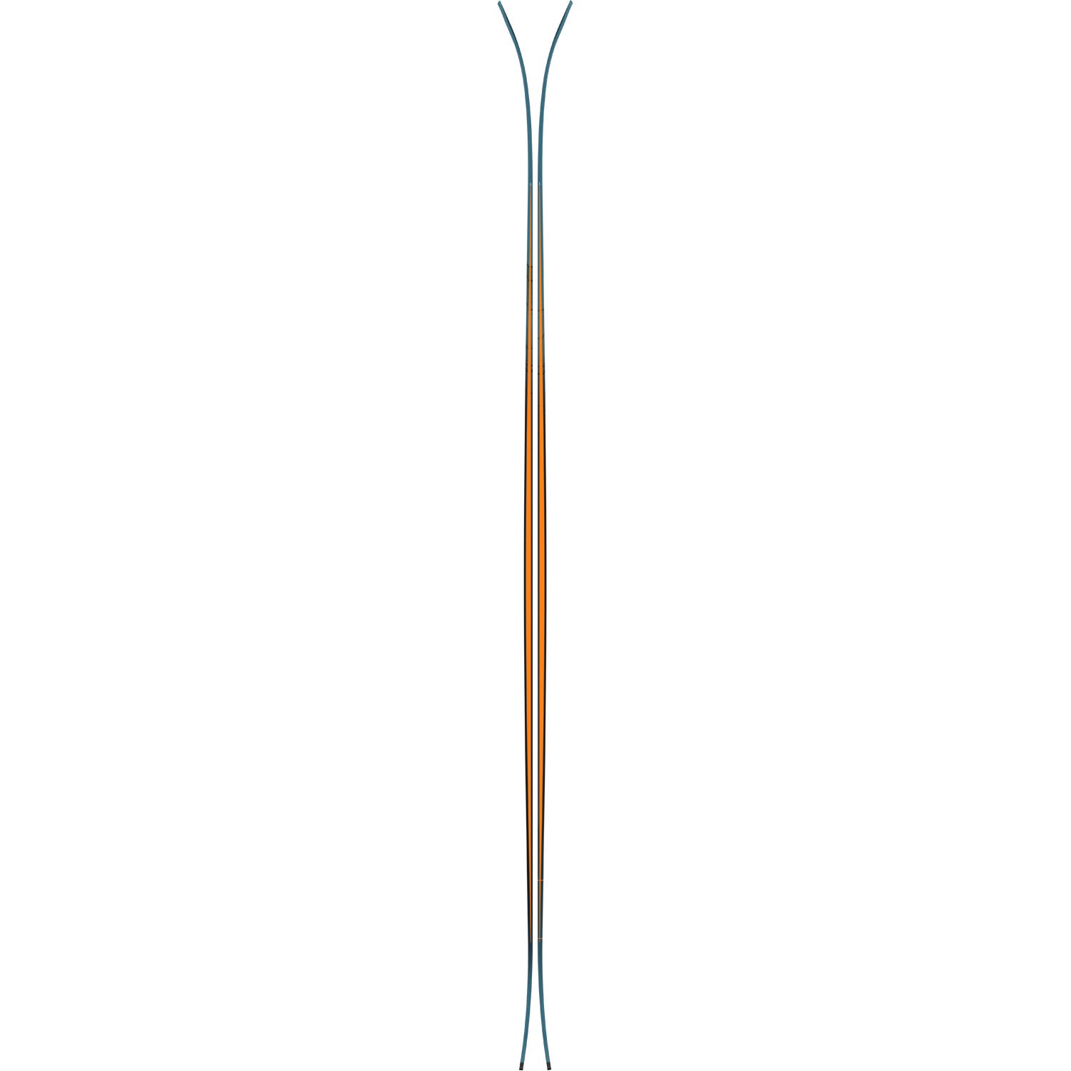 Maverick 86 C Skis 2024