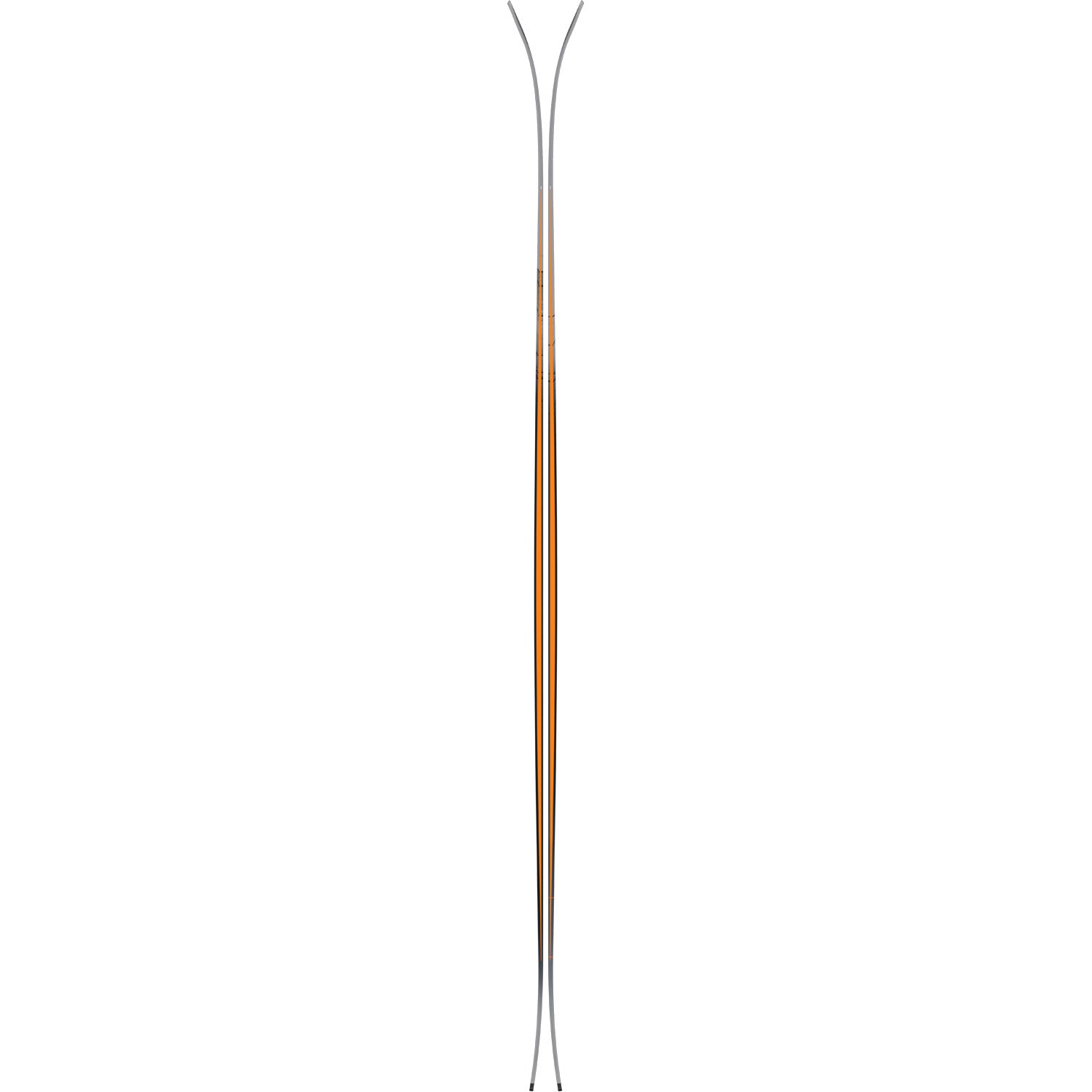 Maverick 88 TI Skis 2024