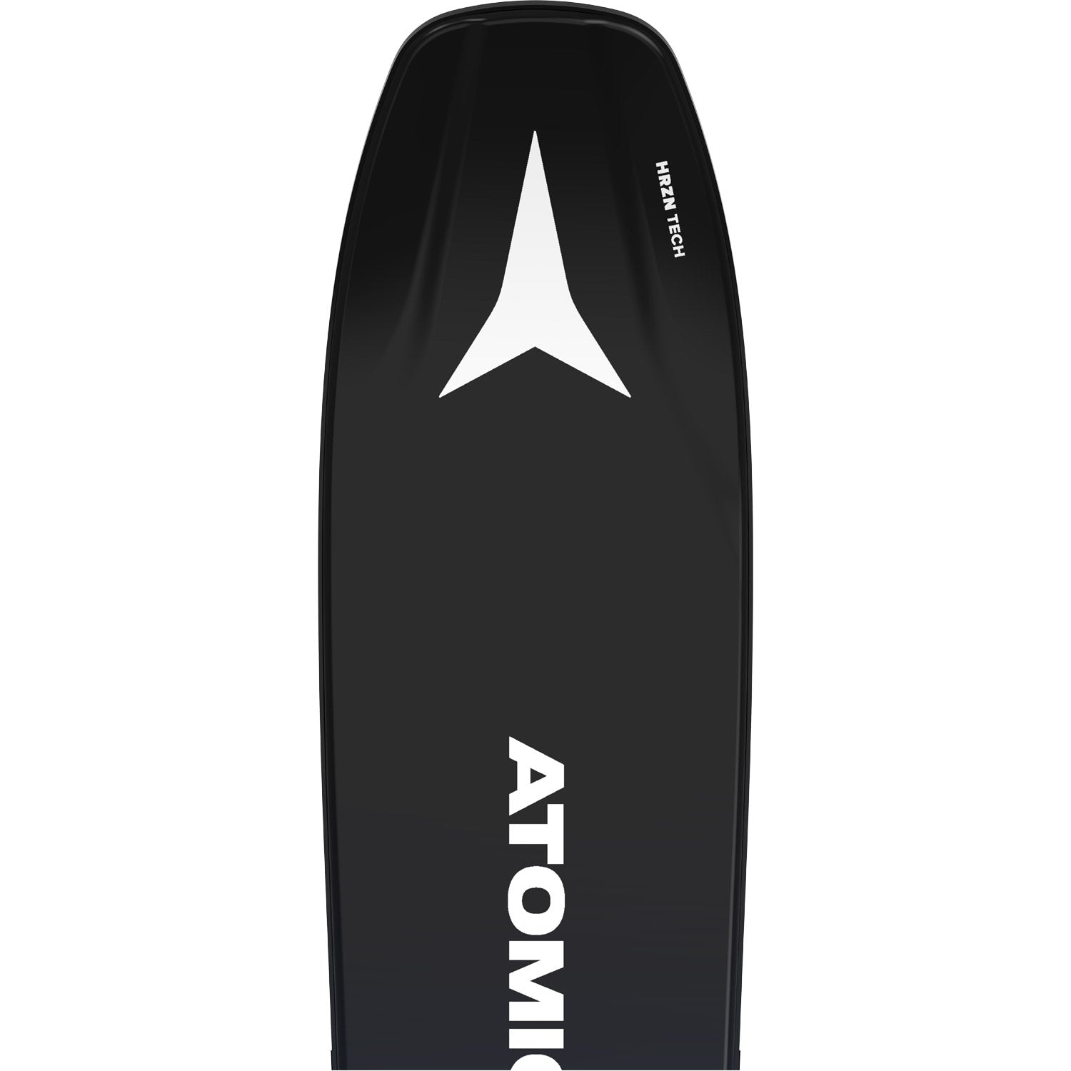 Maverick 95 TI Ski 2024