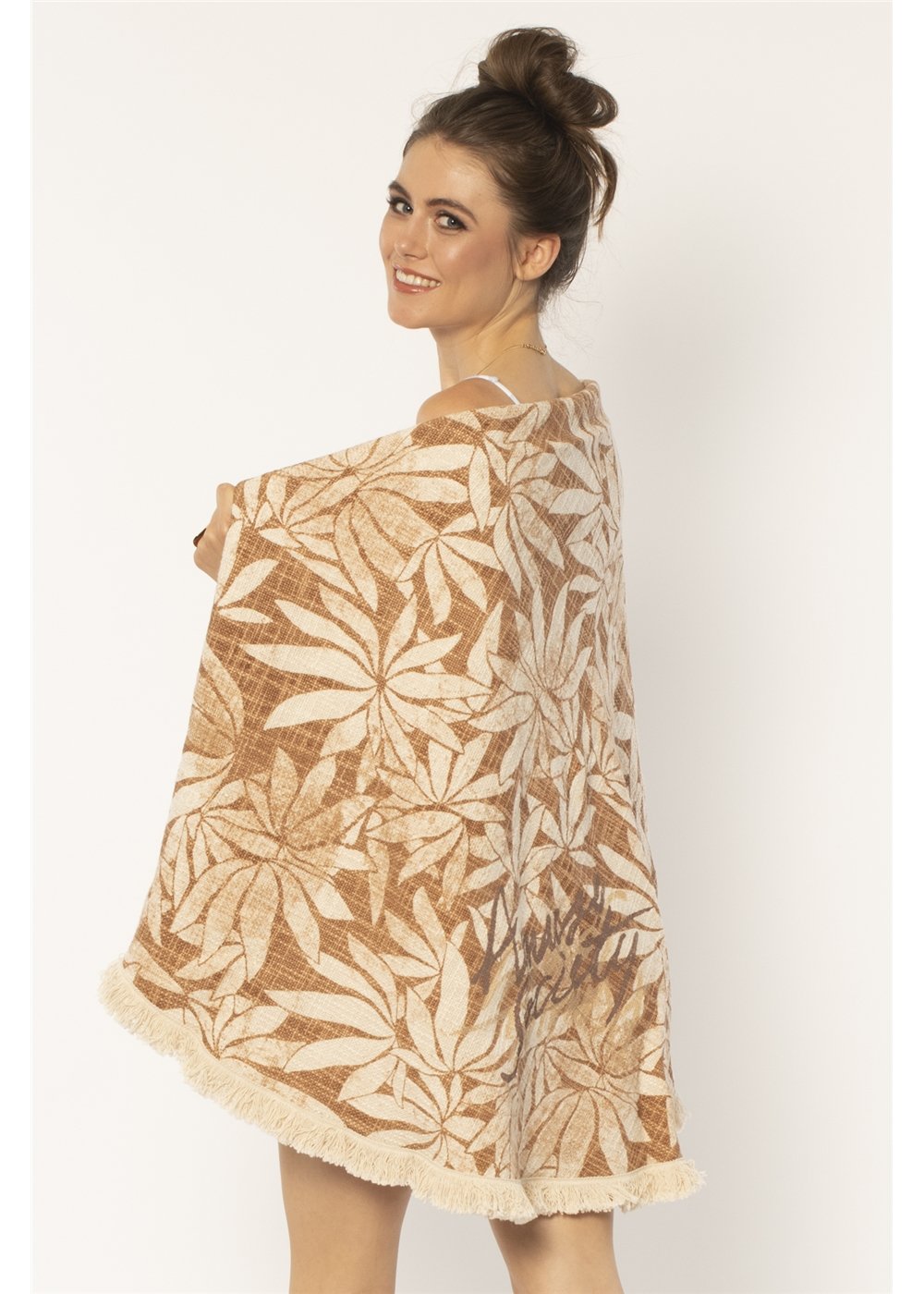 Stellar Blanket