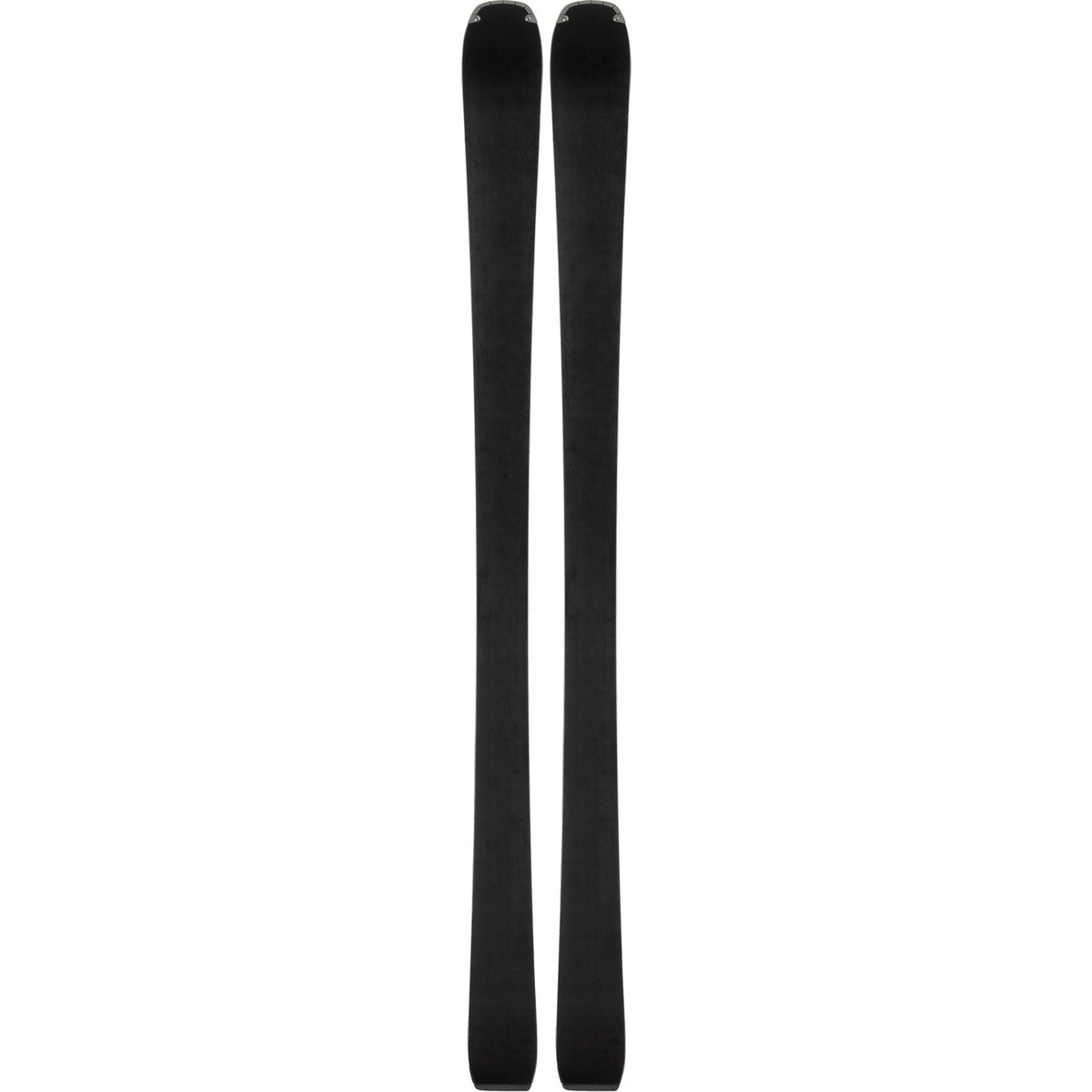 Vantage 75 C W Skis w/ M10 Binding