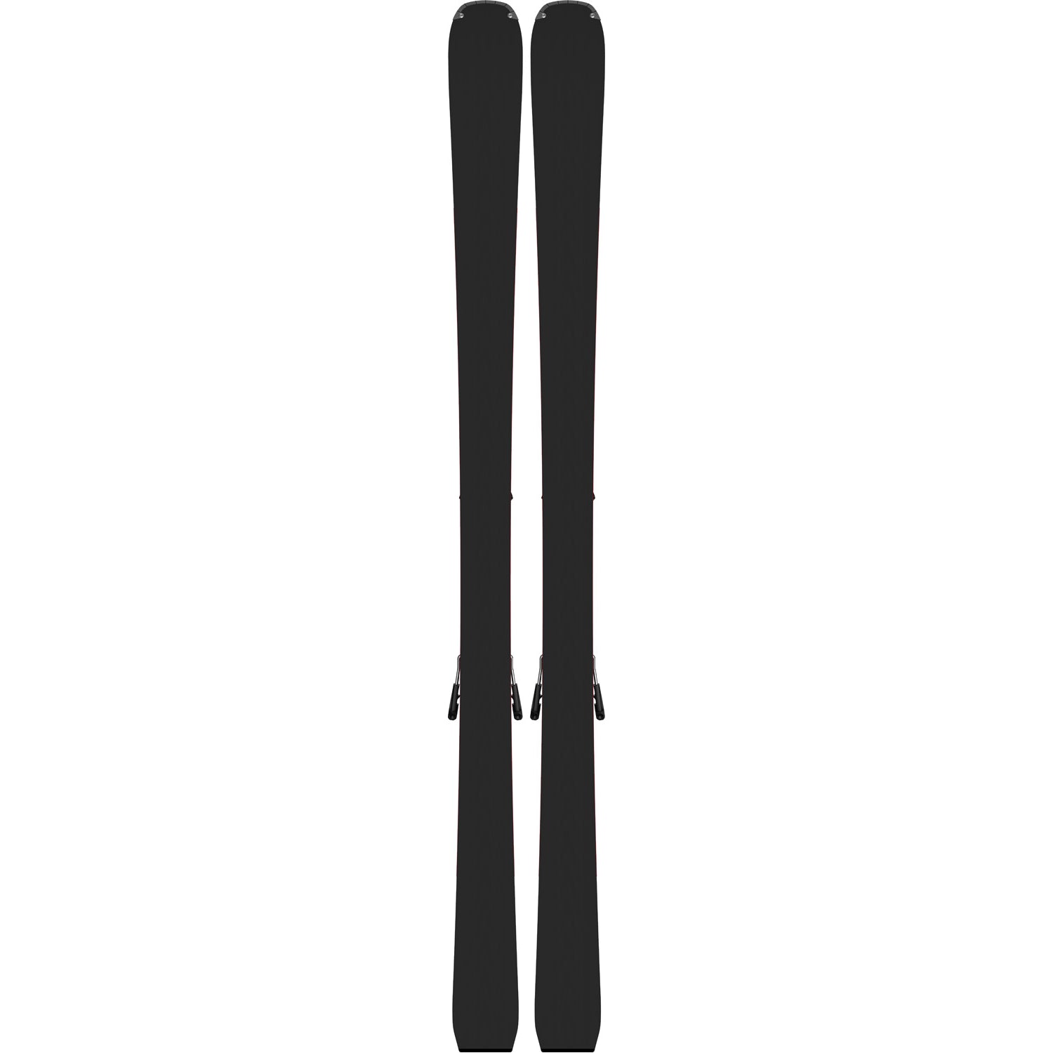 Vantage 82 Ti Ski w/ M12 Binding 2022