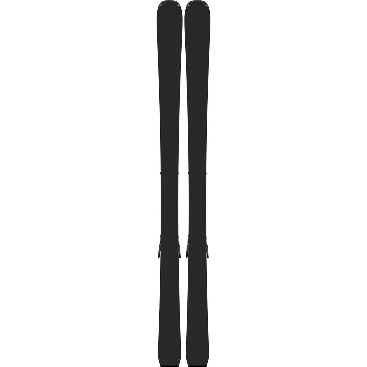 Vantage 79 C Ski w/ M10 Binding 2022