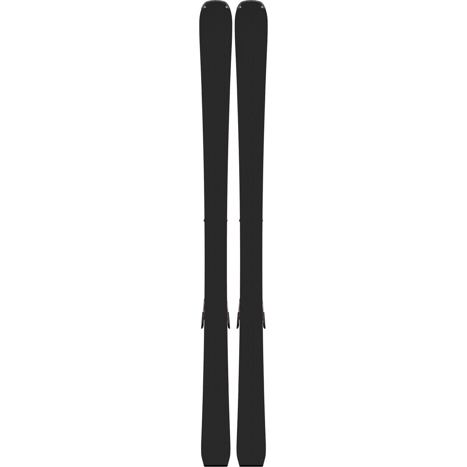 Vantage 79 C Ski w/ M10 Binding 2022