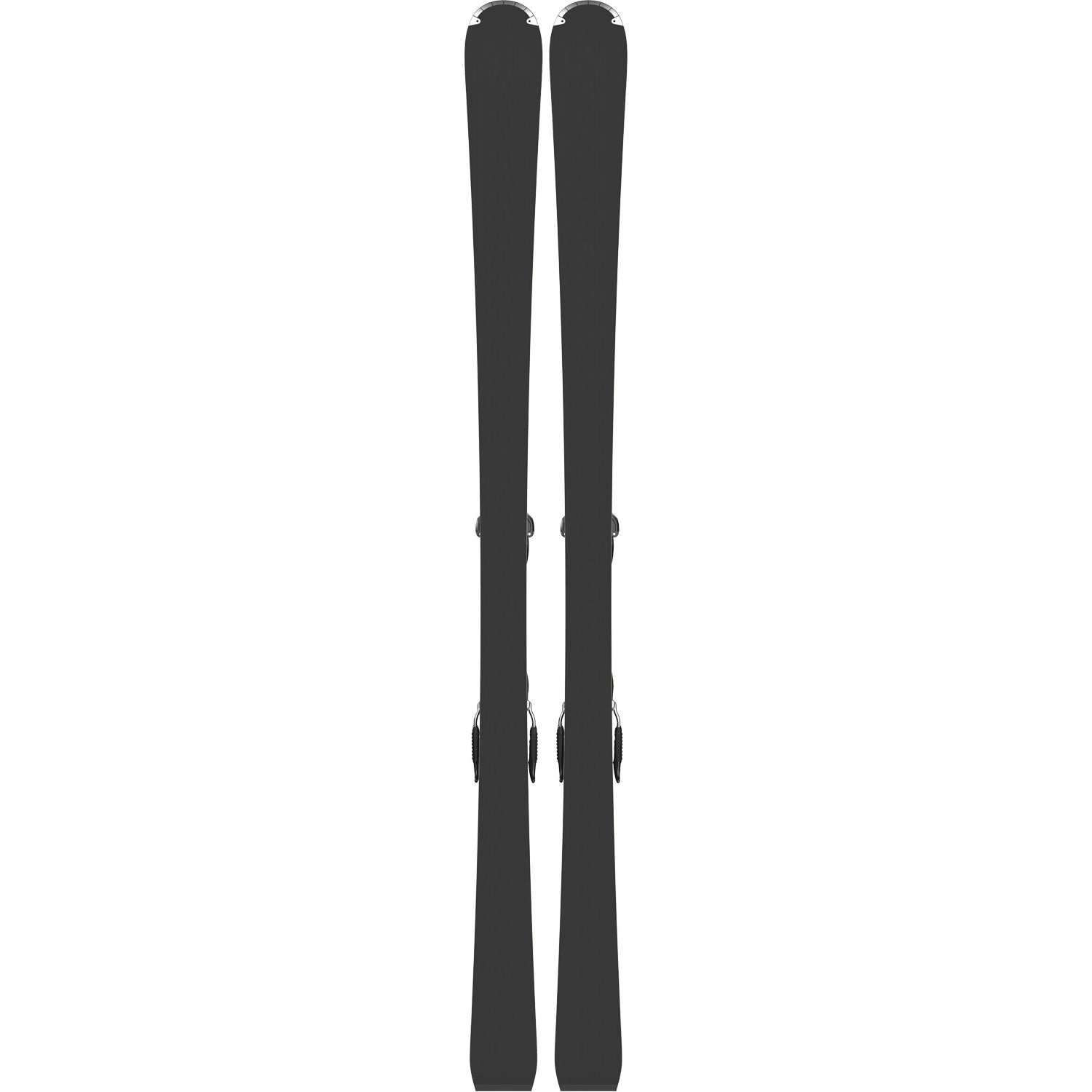 Cloud C14 Ski w/ X12 Binding 2022