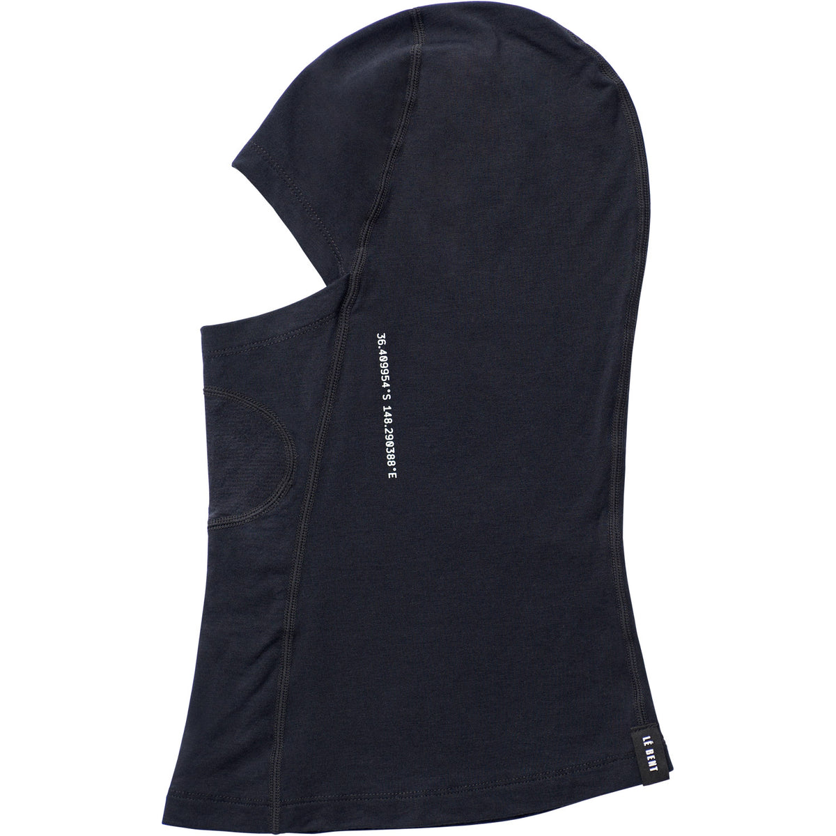 Core Tech 260 Balaclava