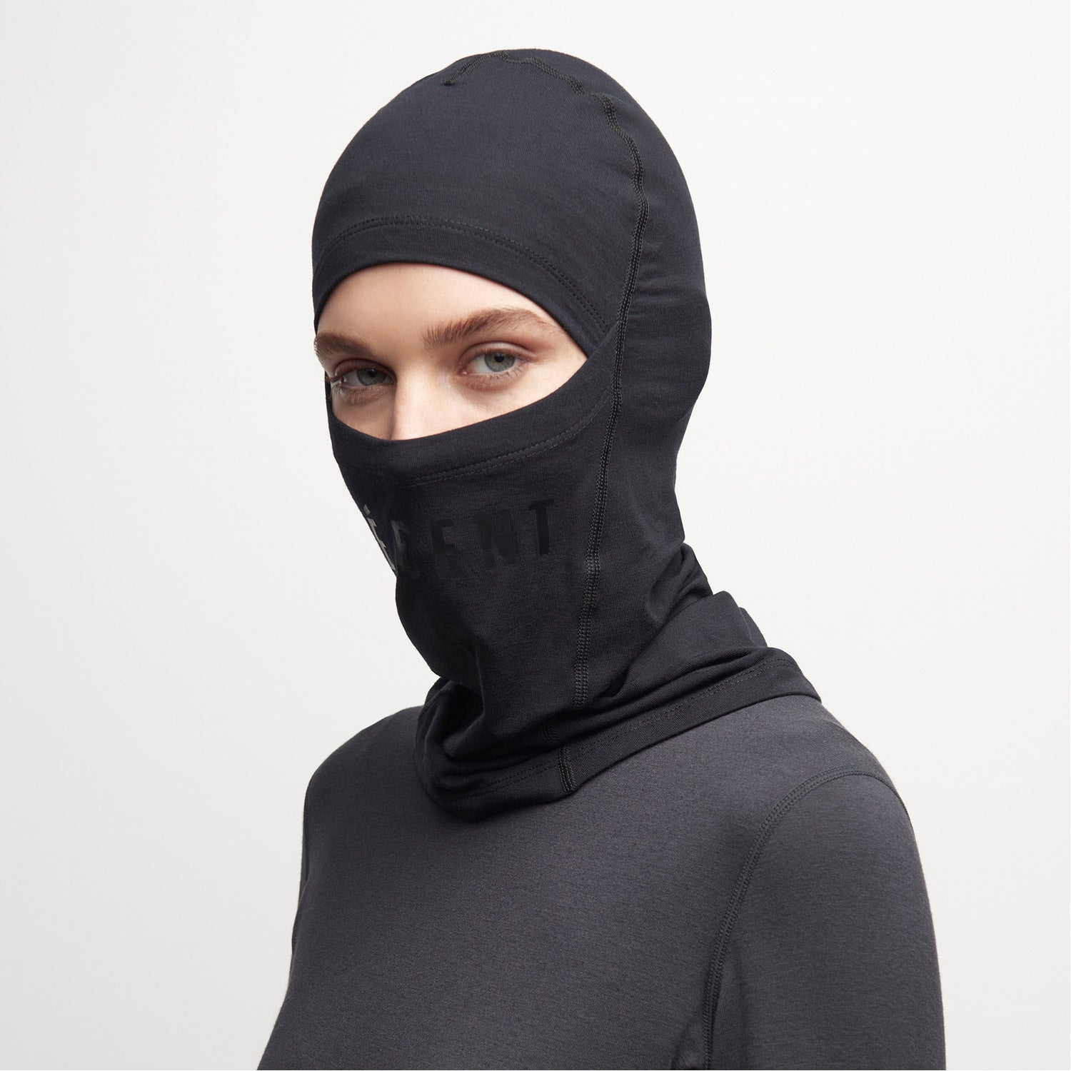 Logo 200 Balaclava