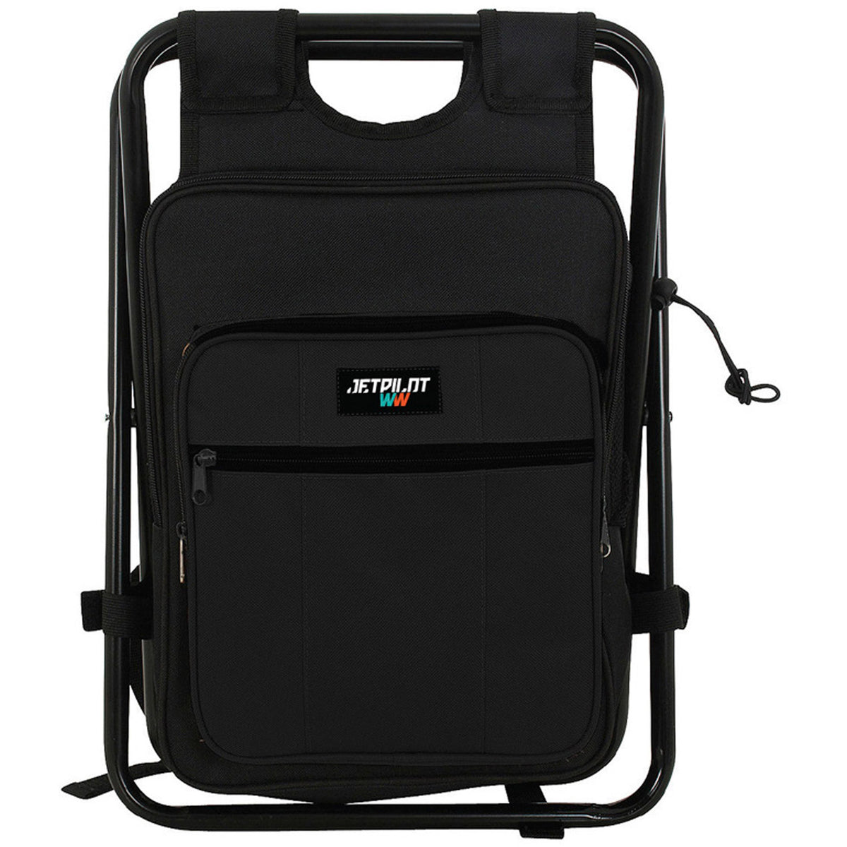 Chilled Seat Bag