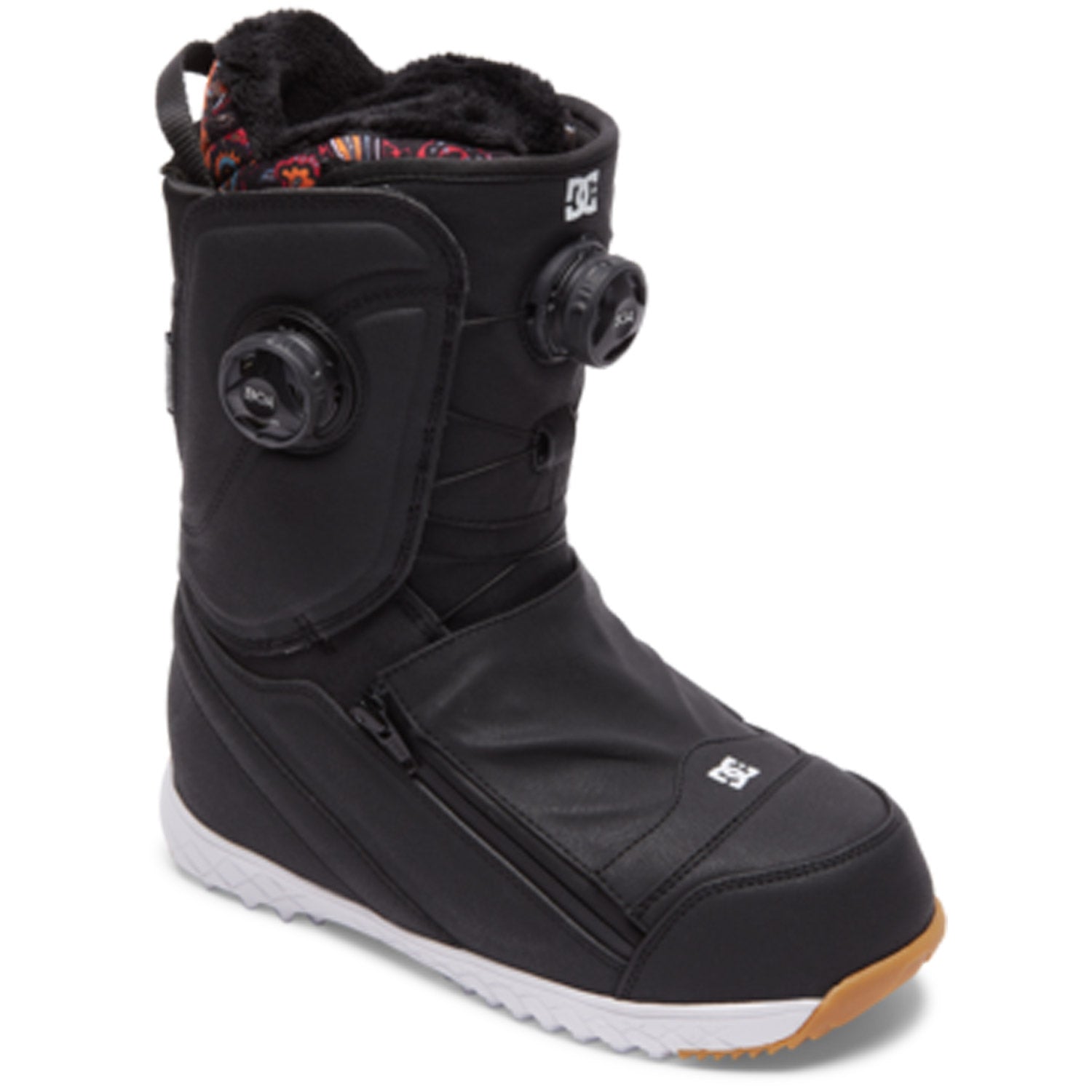 Women's Mora Snowboard Boots