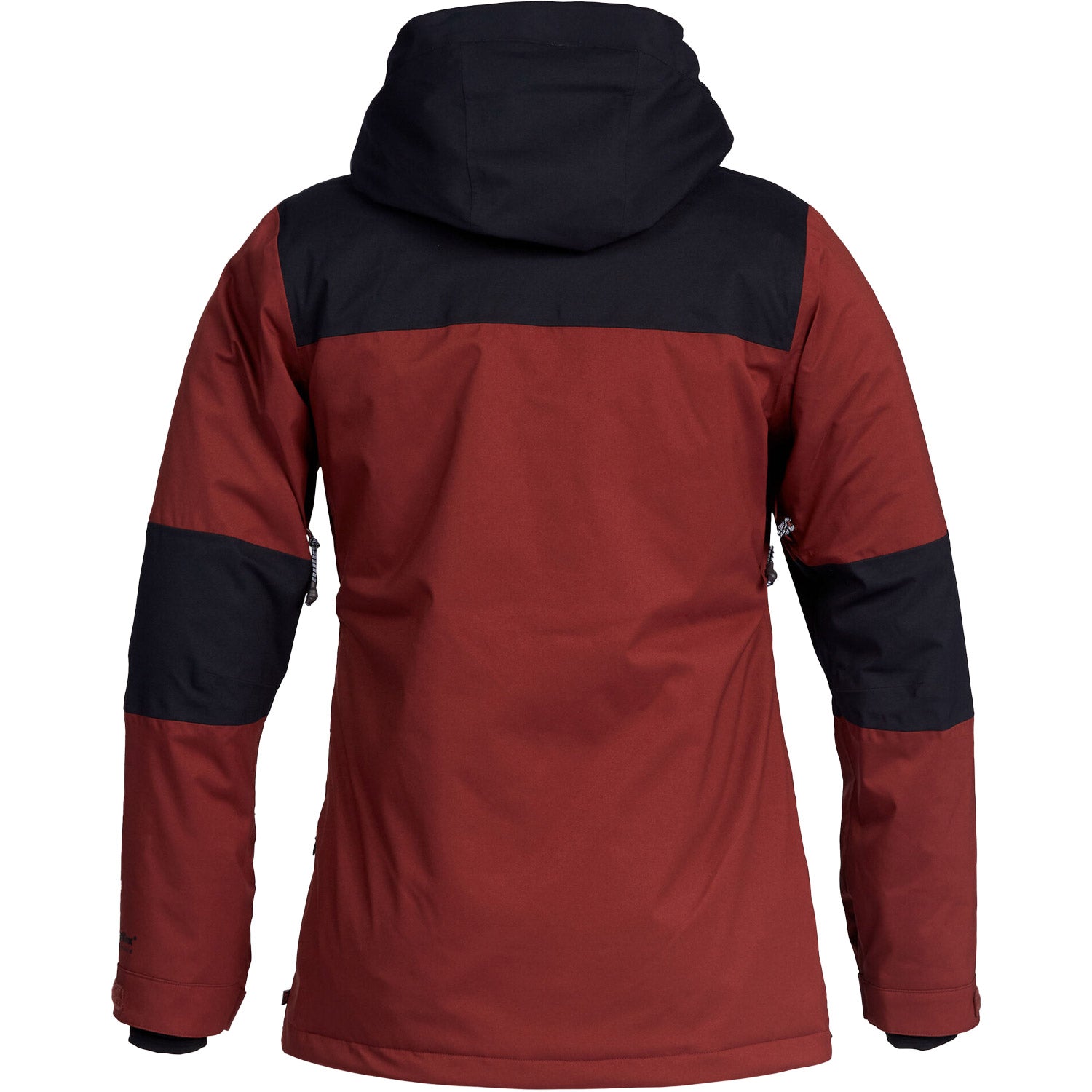 Women's Sovereign Snowboard Jacket