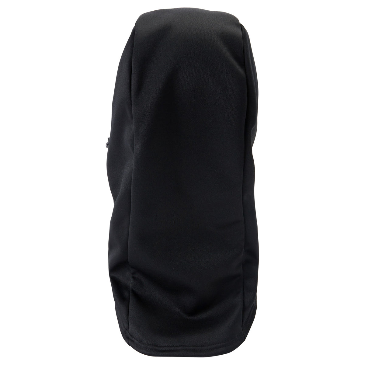 Men's Snow Hoodaclava