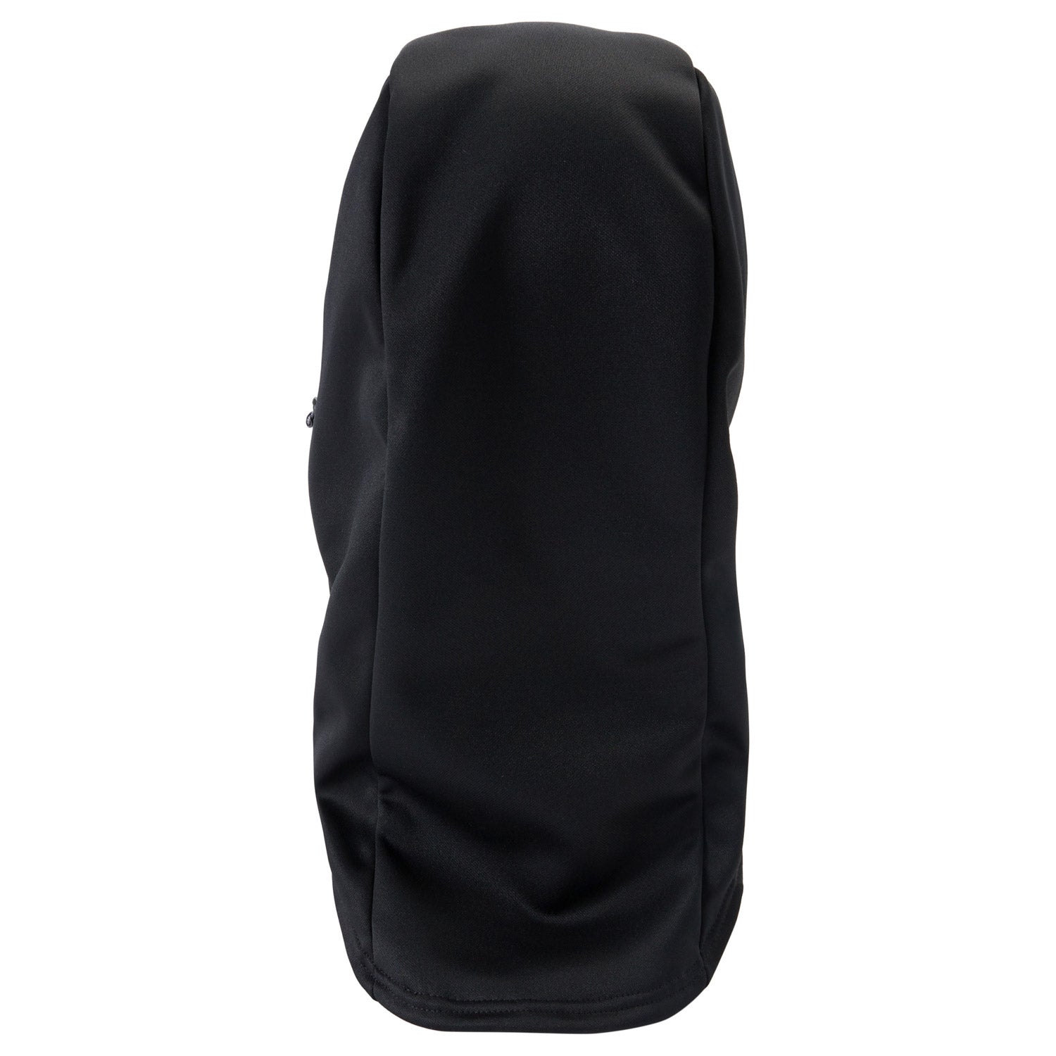 Men's Snow Hoodaclava