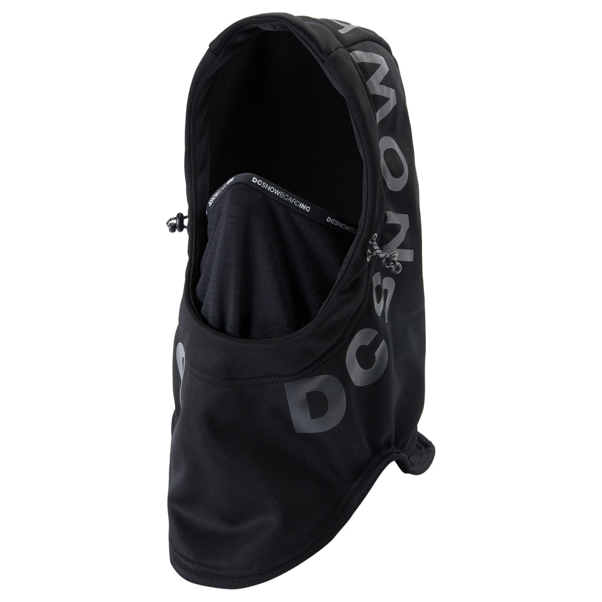Men's Snow Hoodaclava