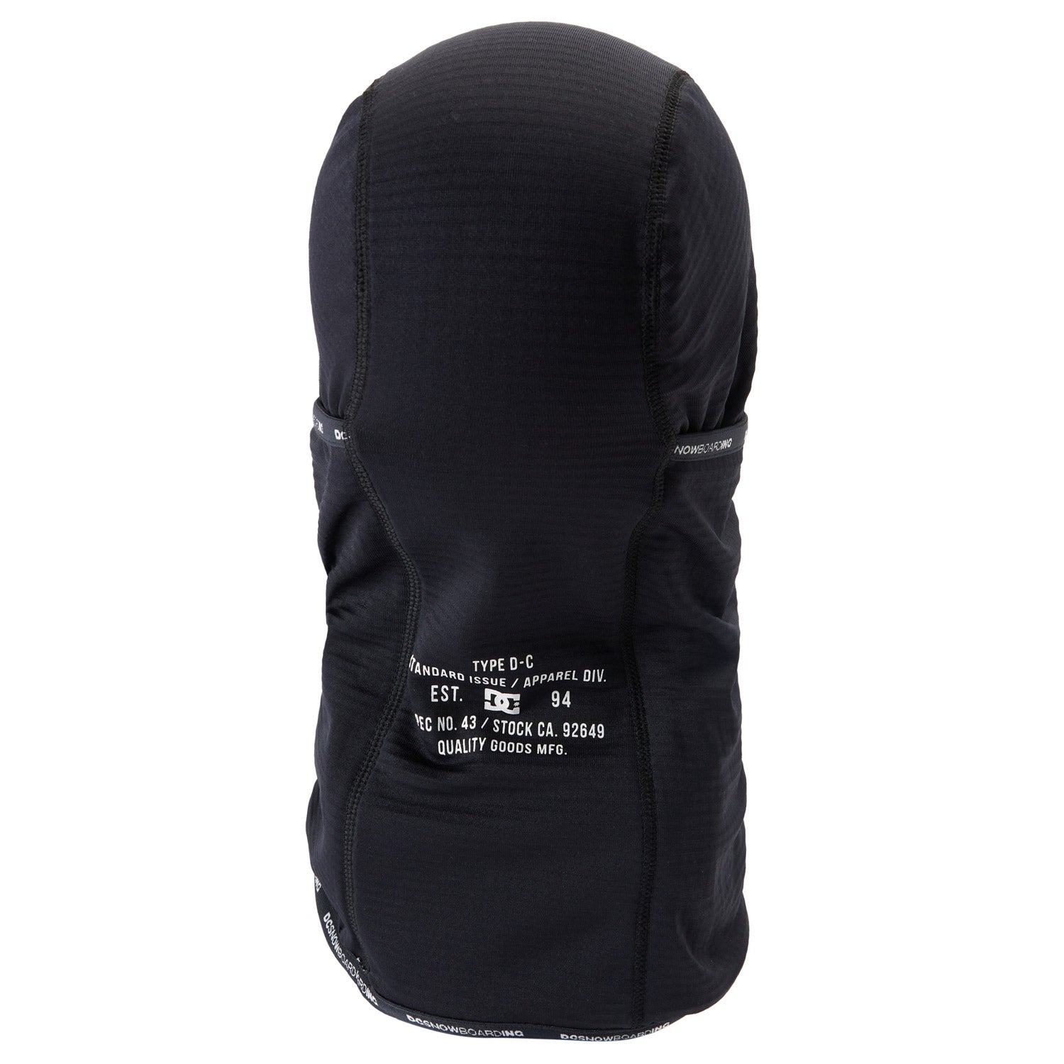 Men's Felony Balaclava