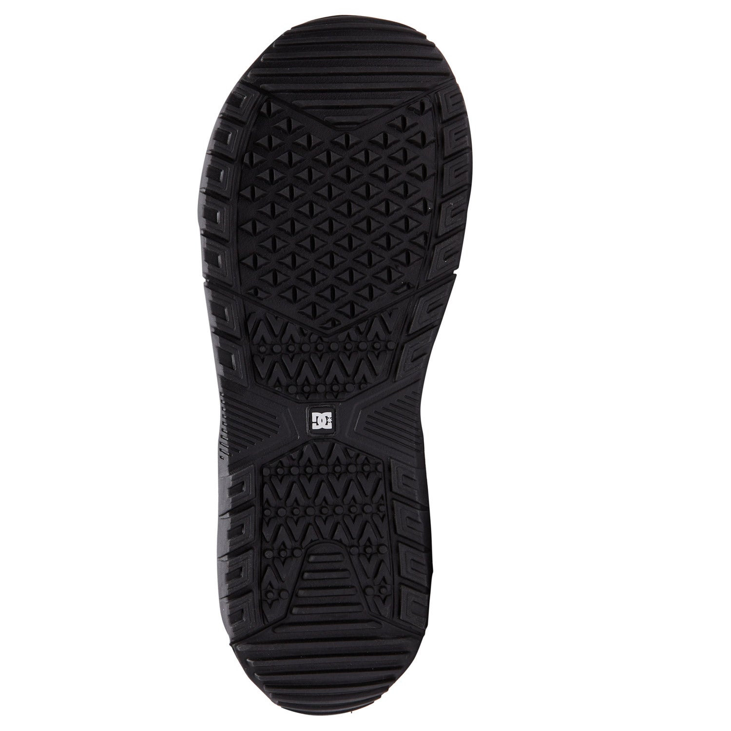 Men's Judge Step On Snowboard Boots