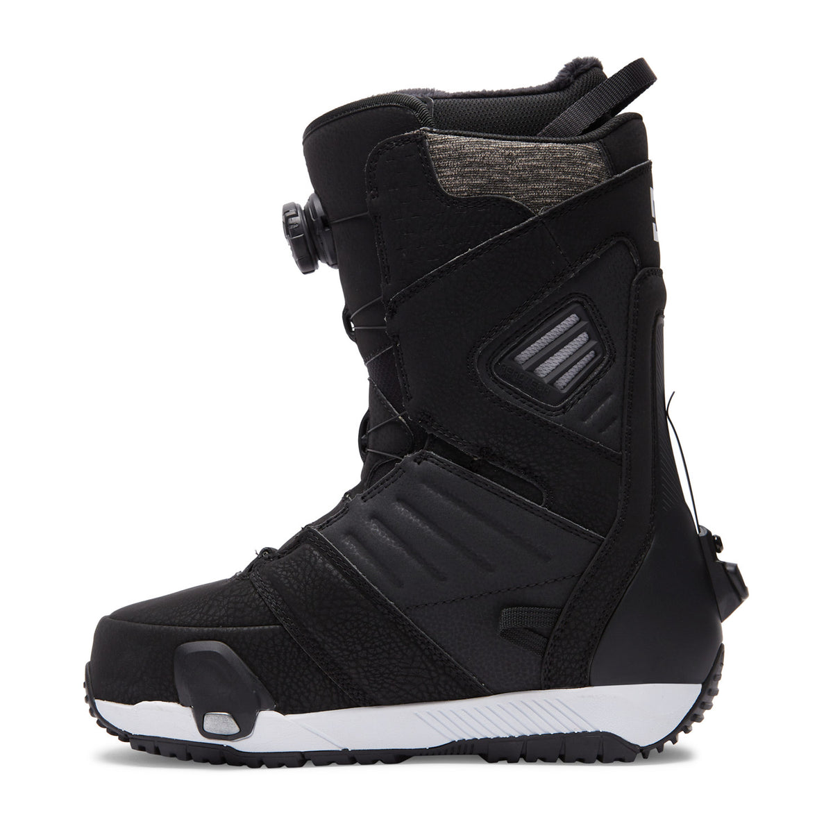 Men's Judge Step On Snowboard Boots