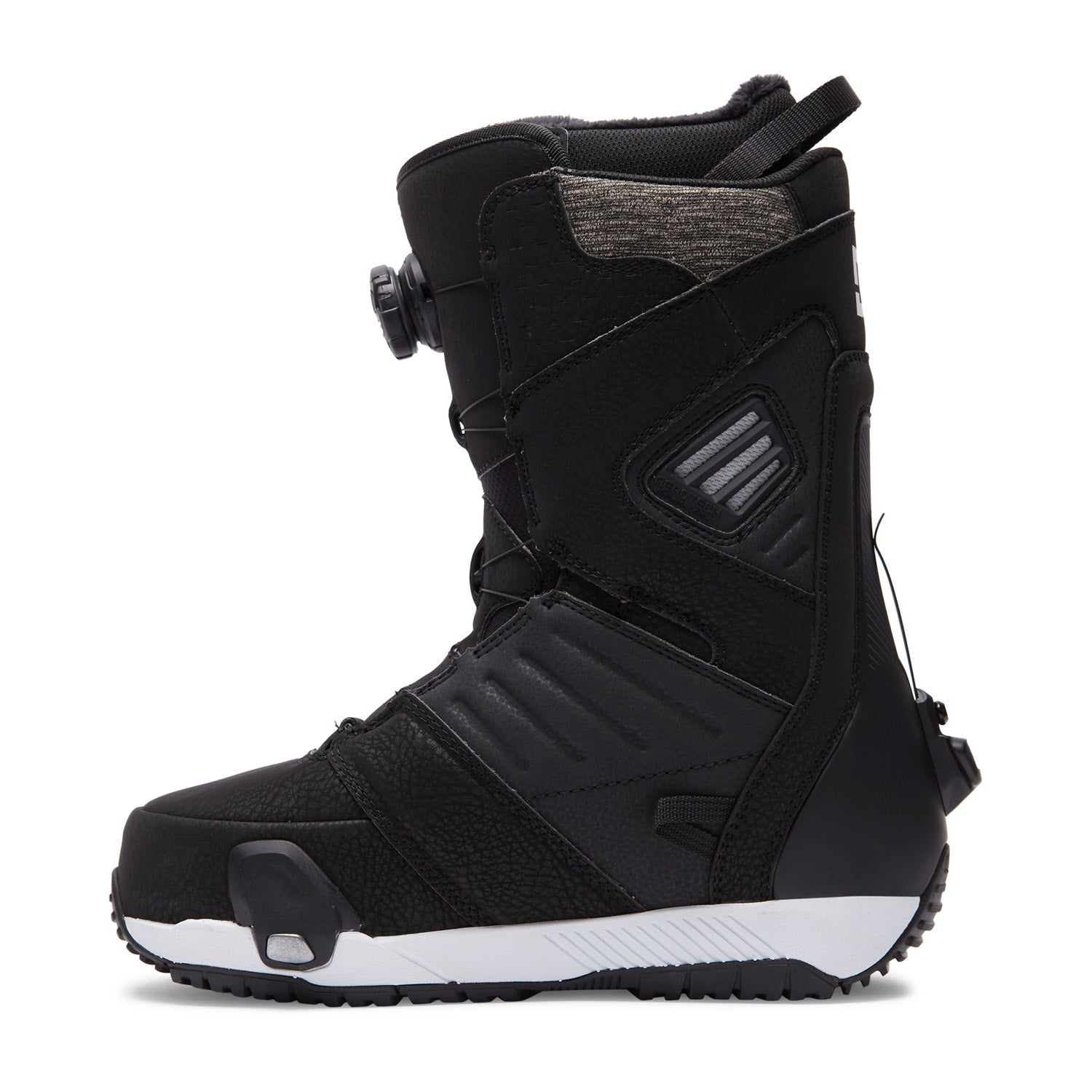 Men's Judge Step On Snowboard Boots