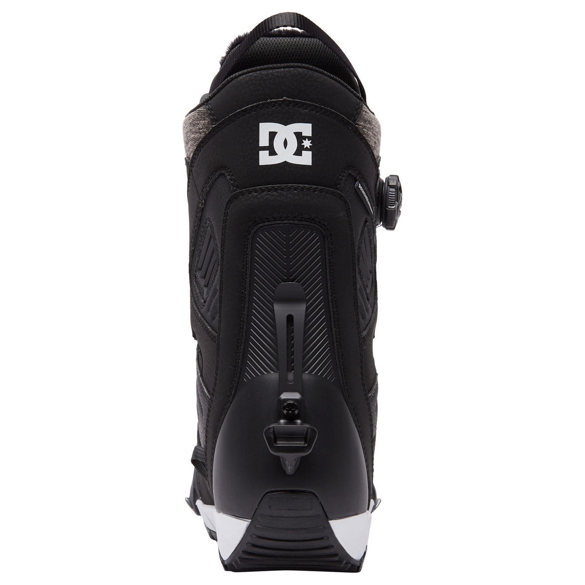 Men's Judge Step On Snowboard Boots