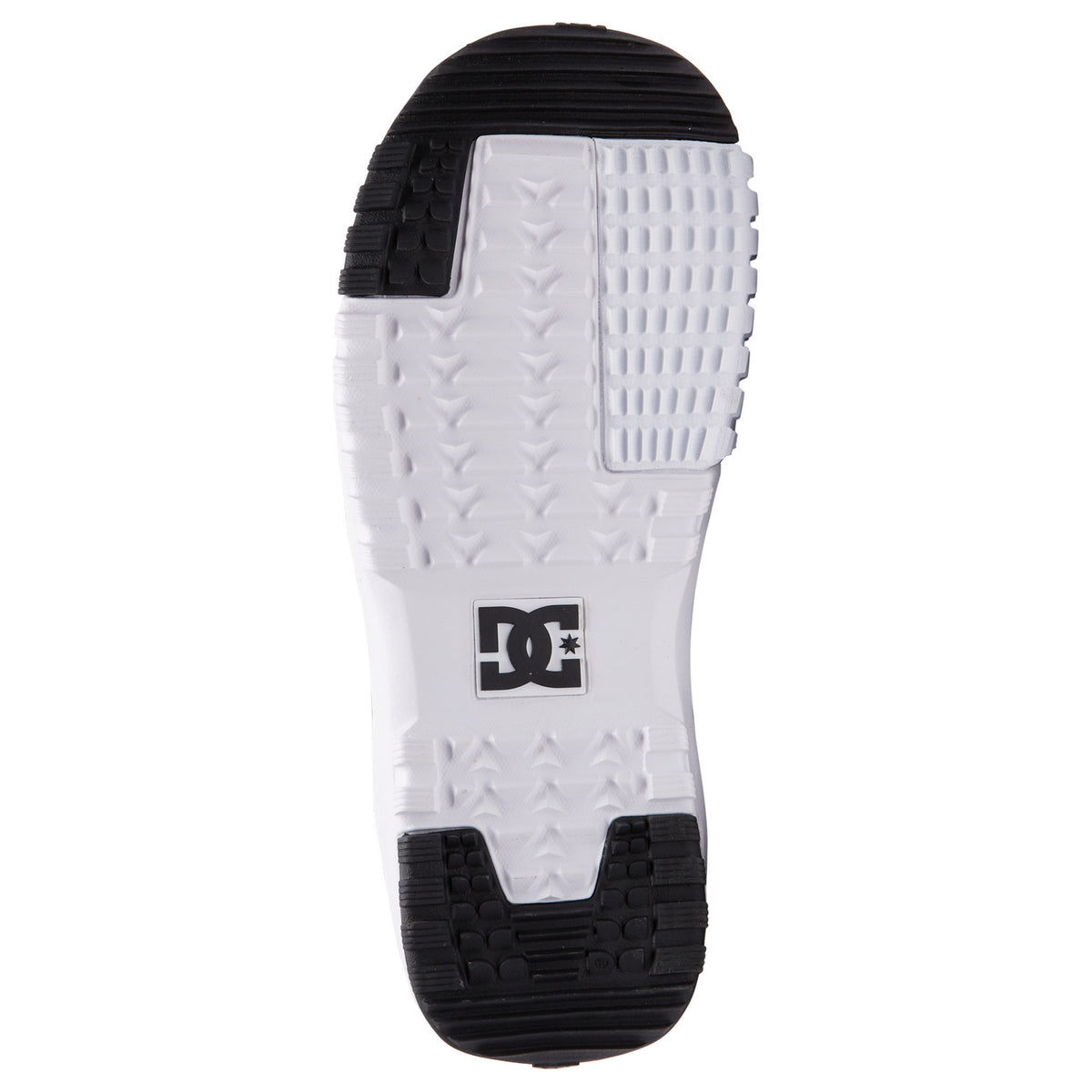 Men's Control BOA Snowboard Boots