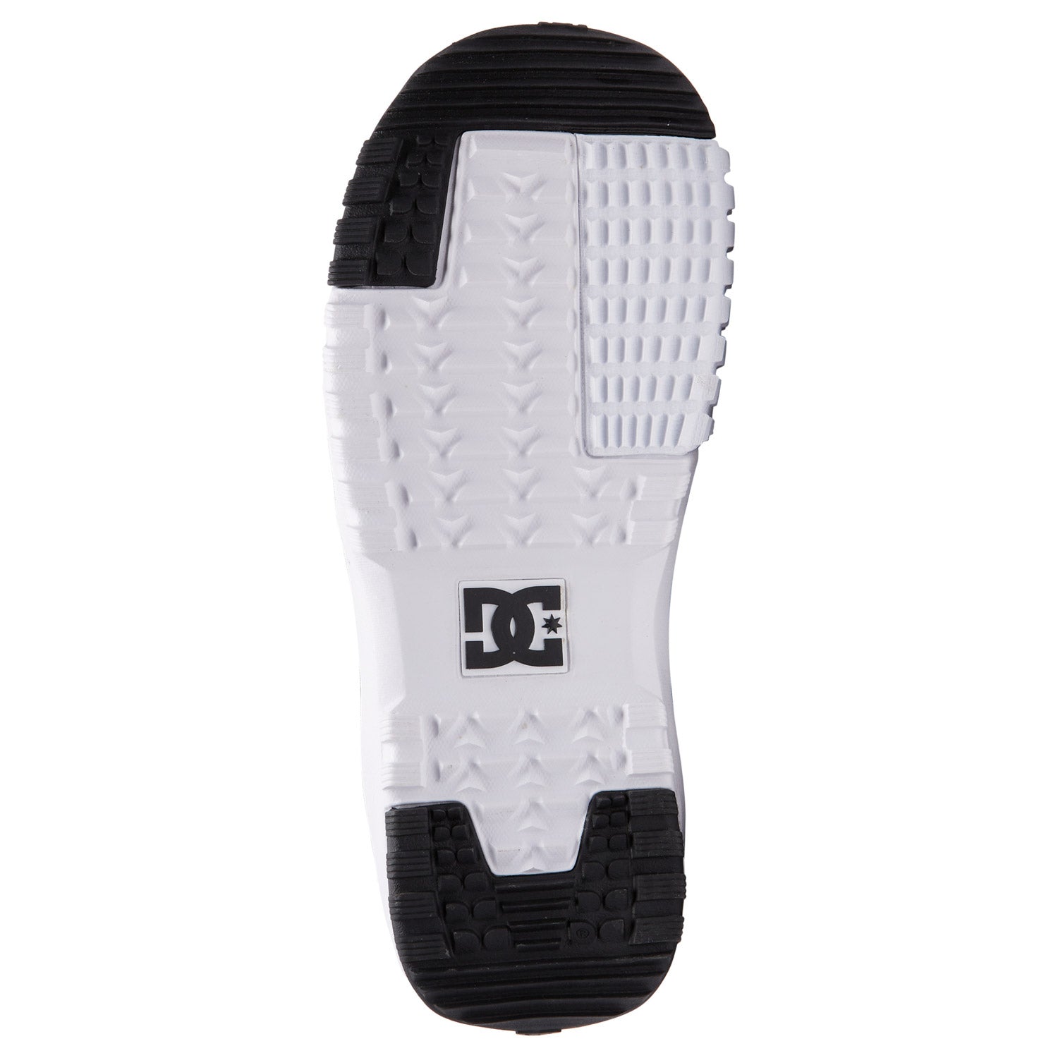 Men's Control BOA Snowboard Boots