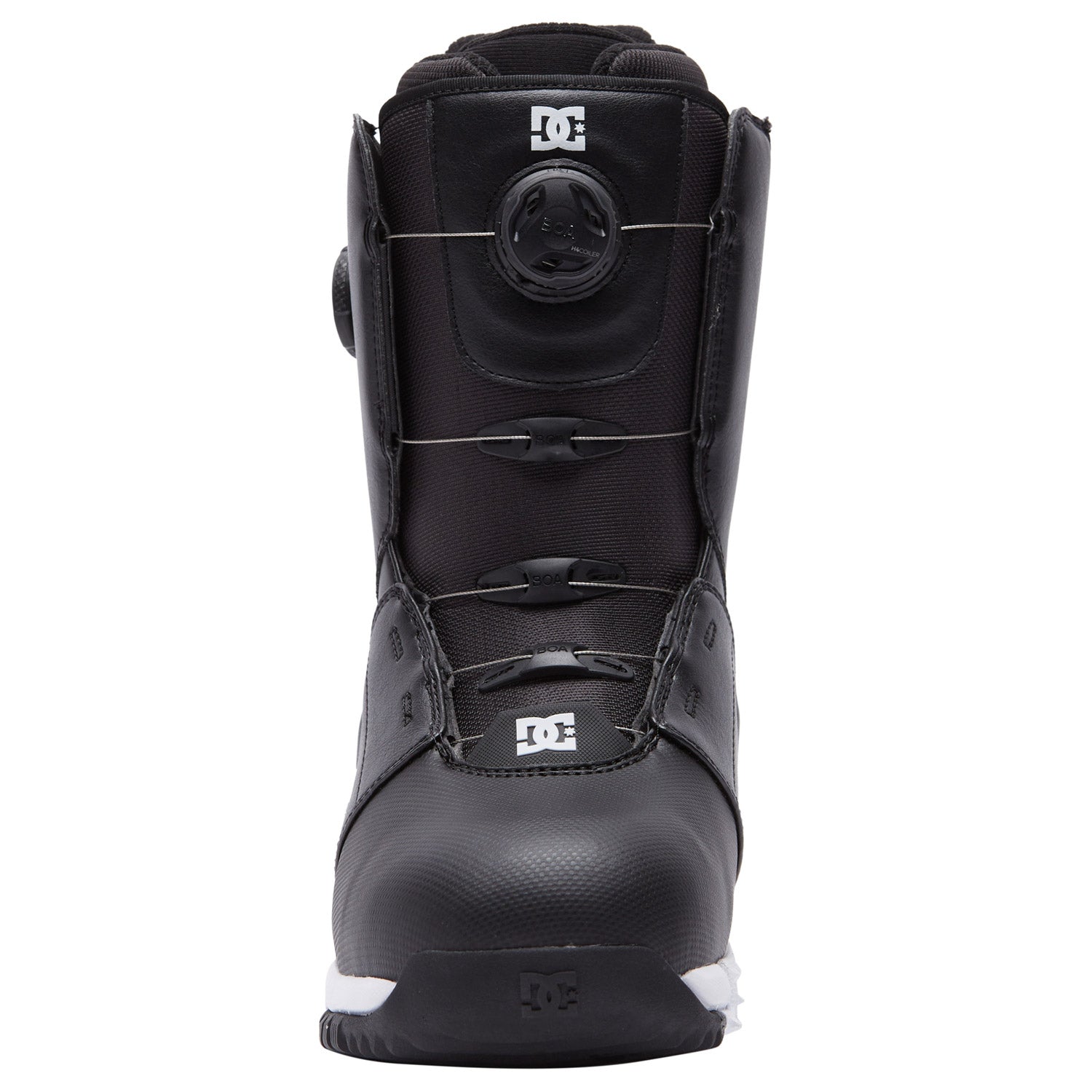 Men's Control BOA Snowboard Boots