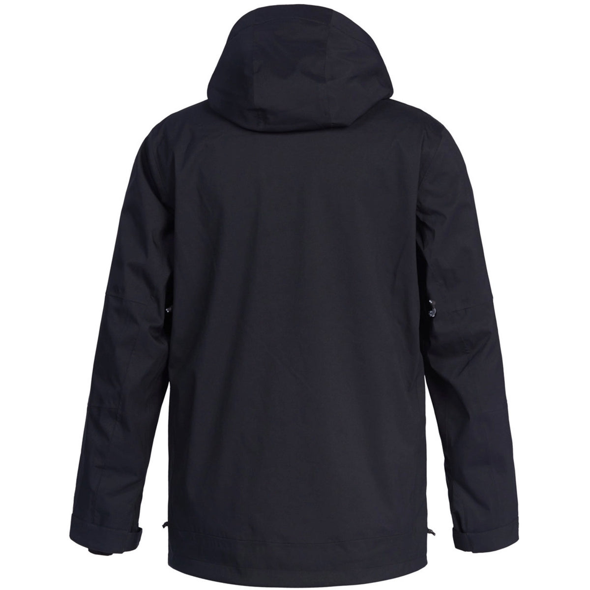 Men's Command Snowboard Jacket
