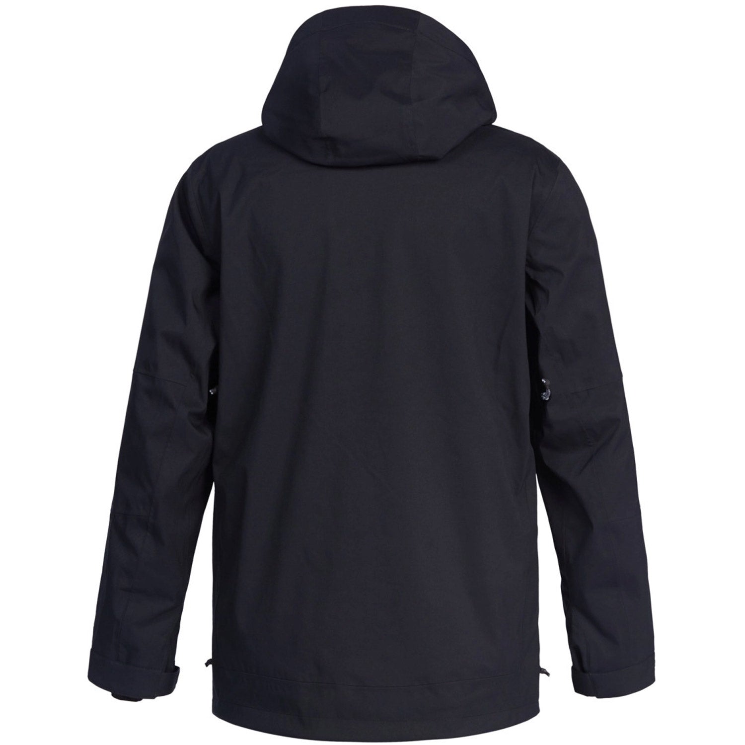 Men's Command Snowboard Jacket