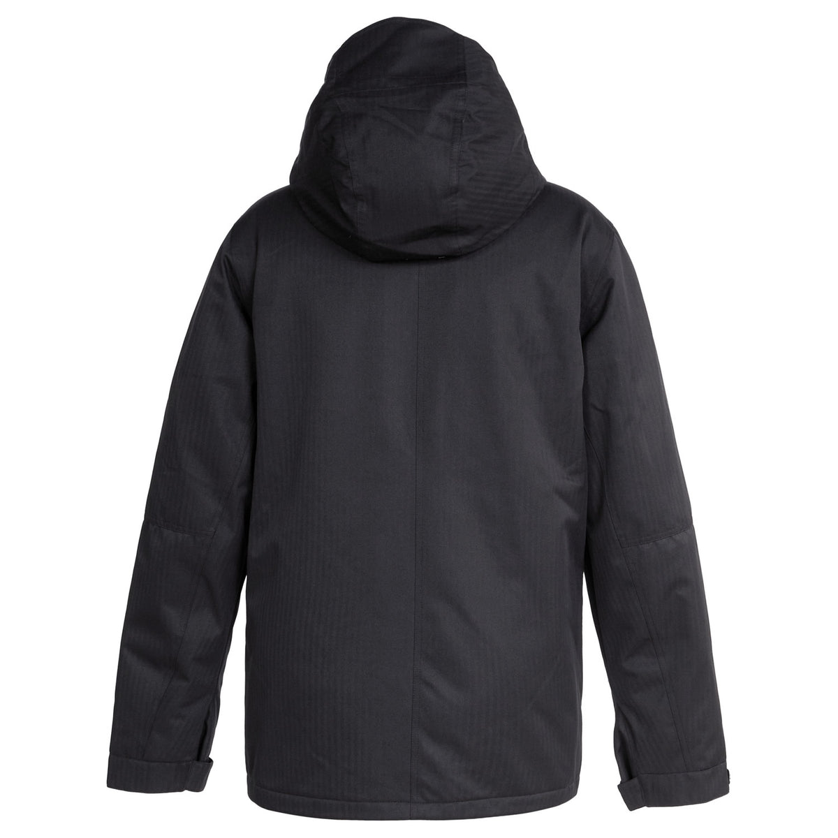 Men's Servo 15K Insulated Jacket
