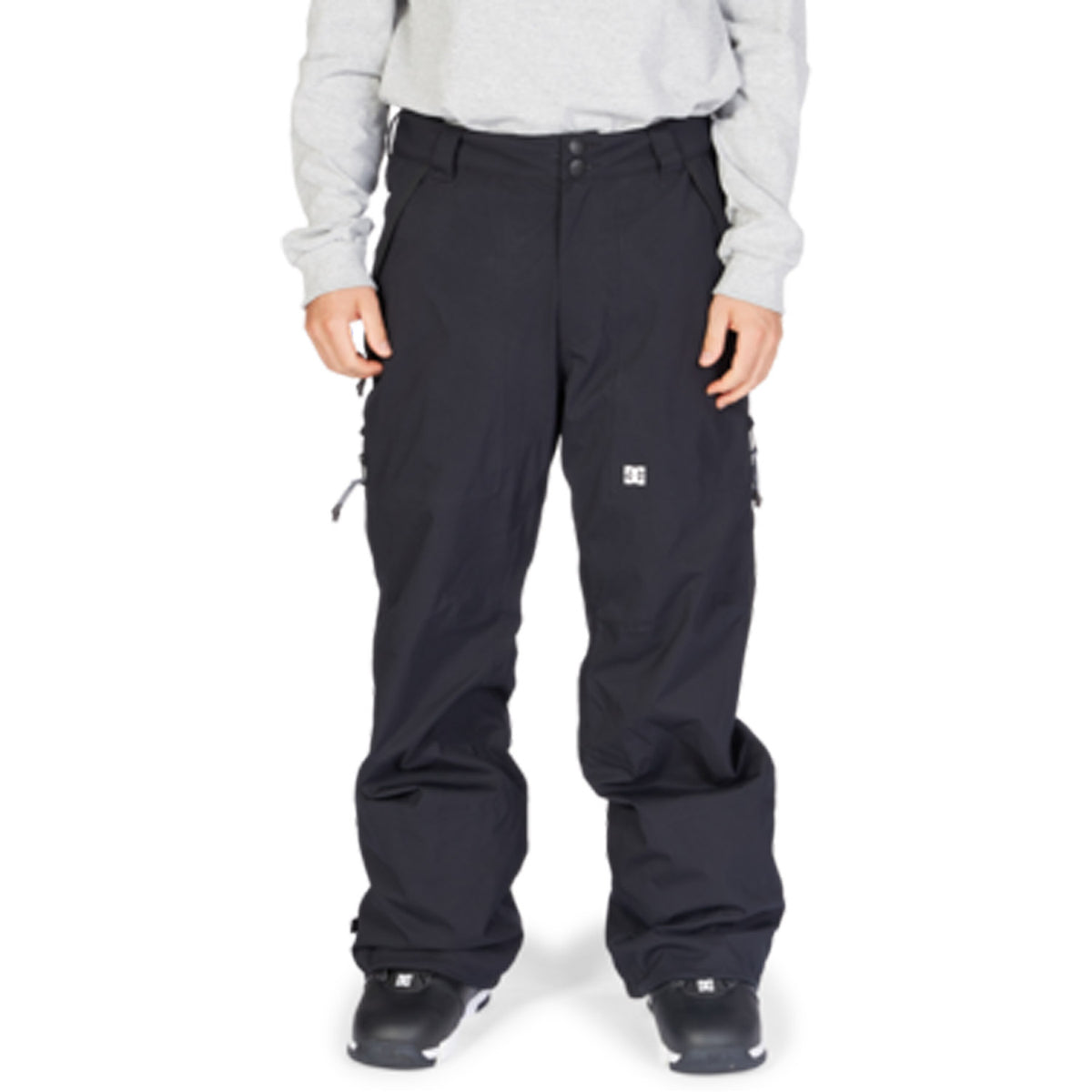 Men's Squadron 45K Shell Pants