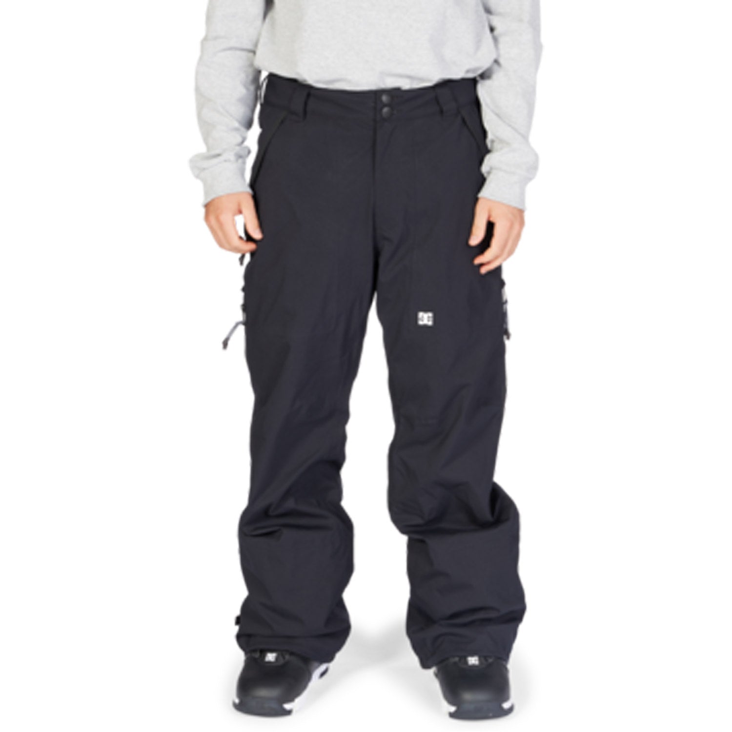 Men's Squadron 45K Shell Pants