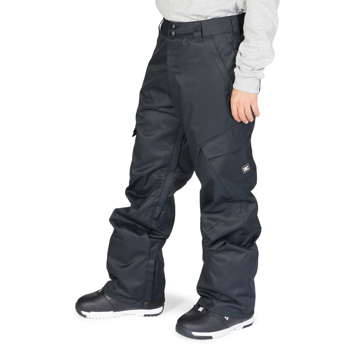 Men's Banshee Pants
