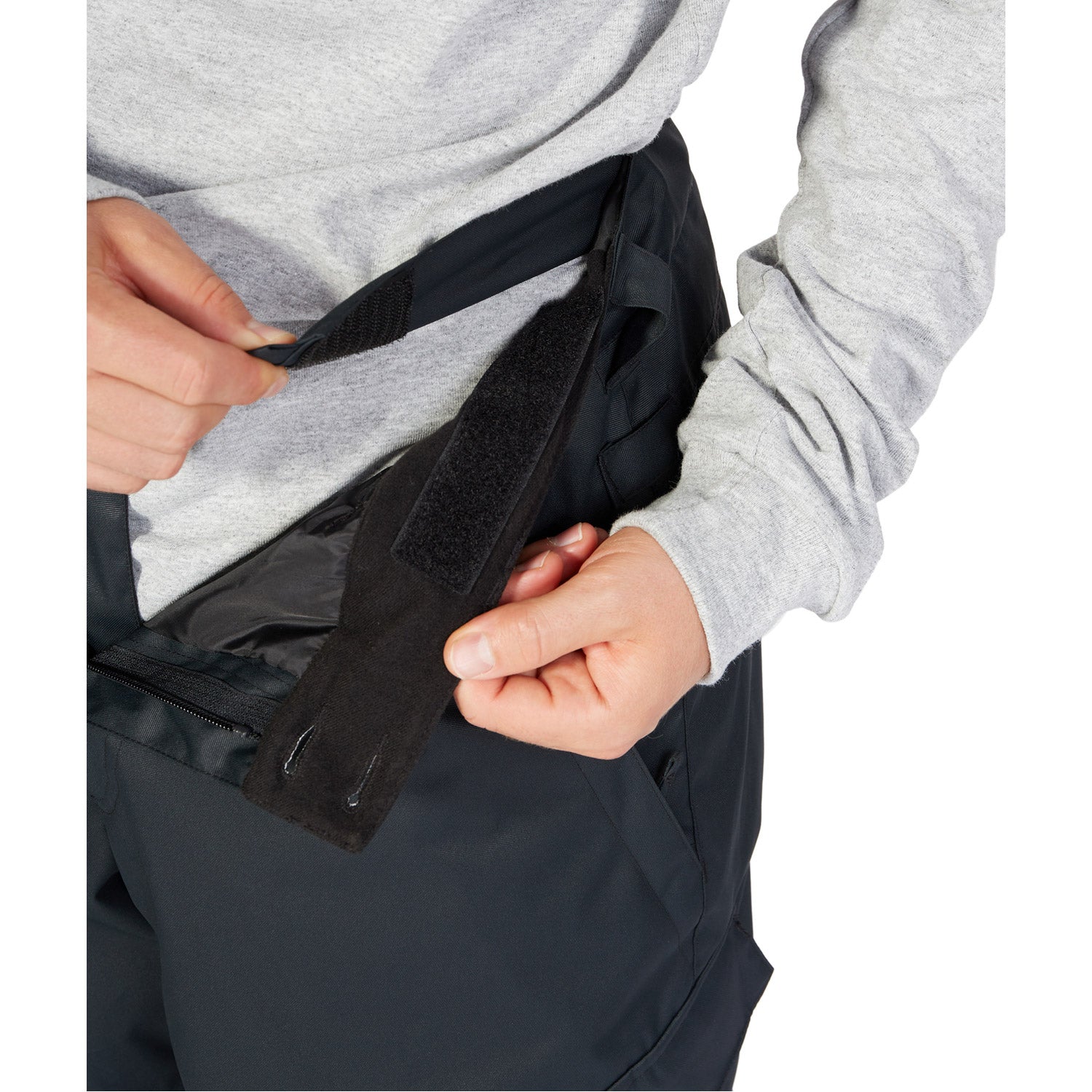Men's Banshee Pants