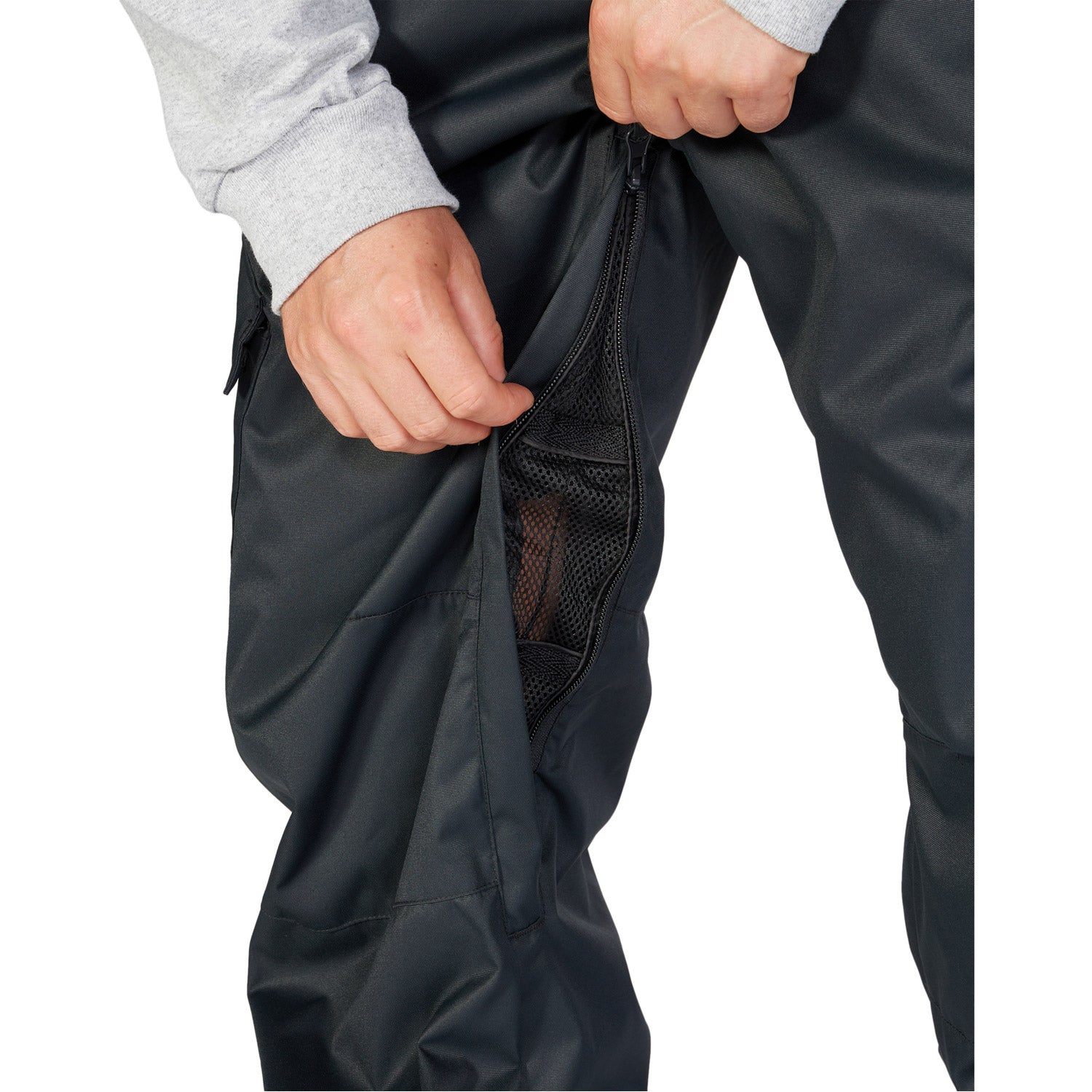 Men's Banshee Pants
