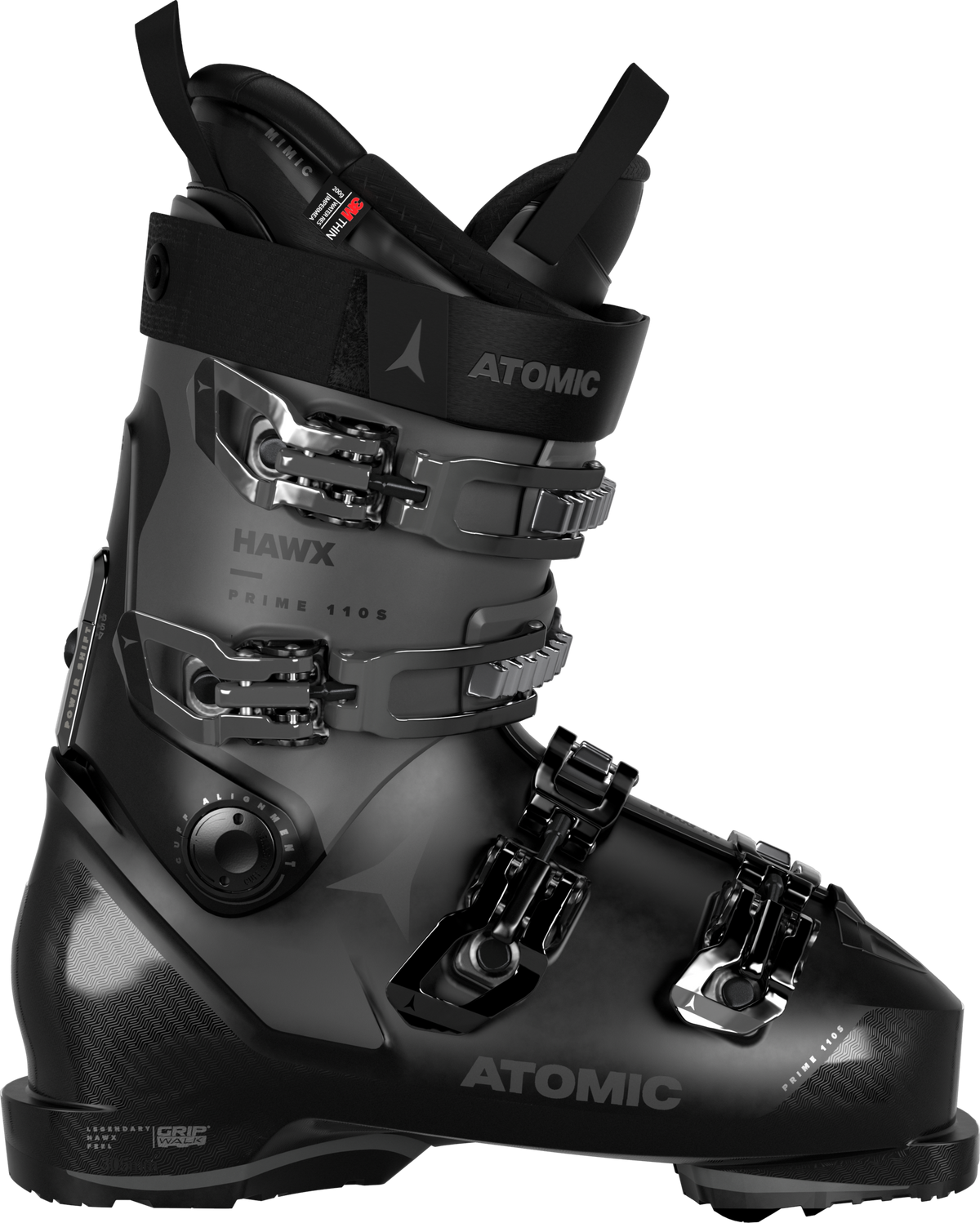 HAWX PRIME 110 S GW