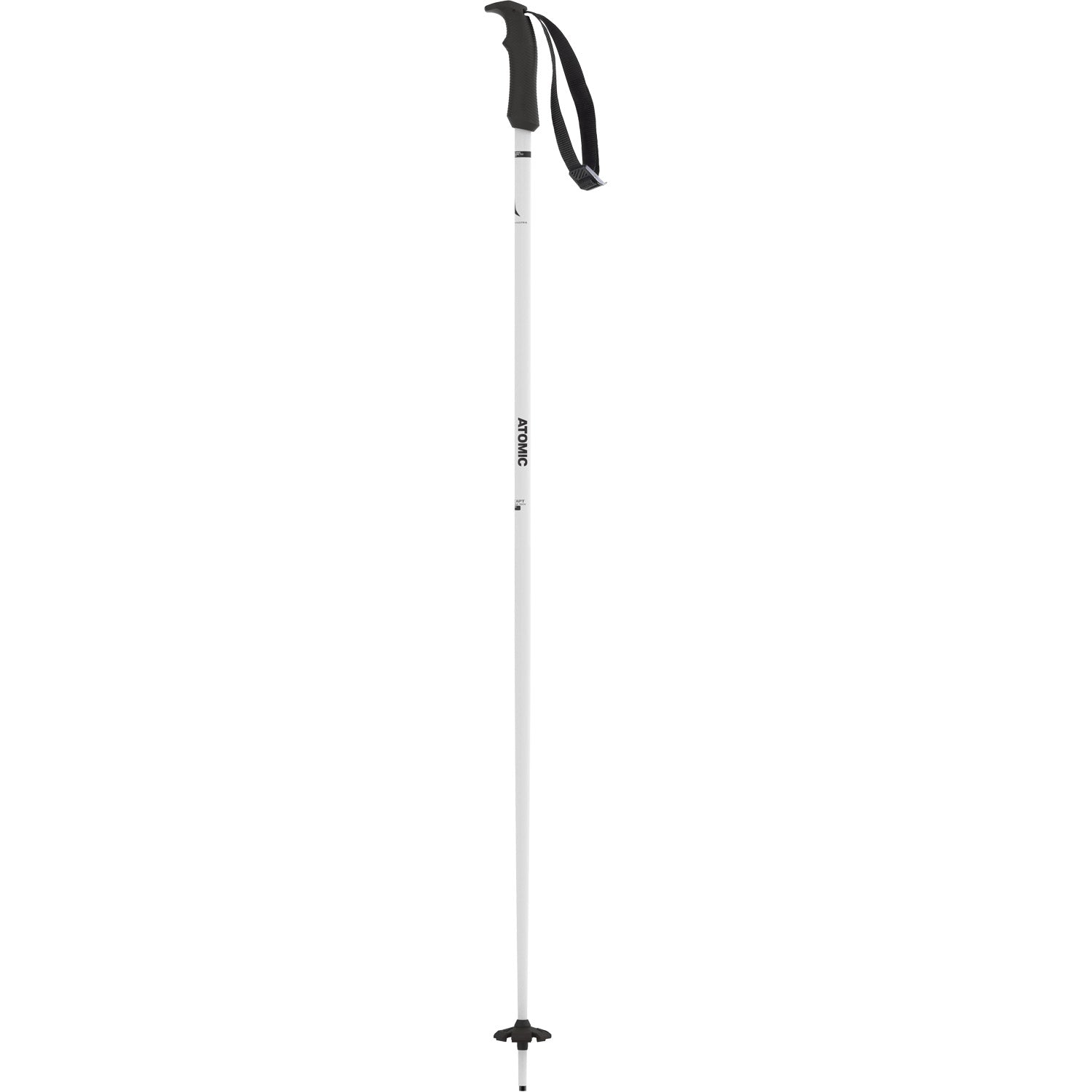 Cloud Ski Poles