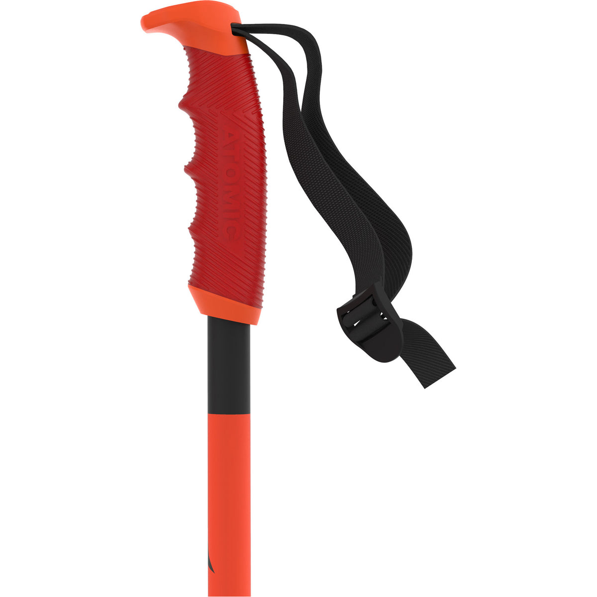 Redster Ski Poles