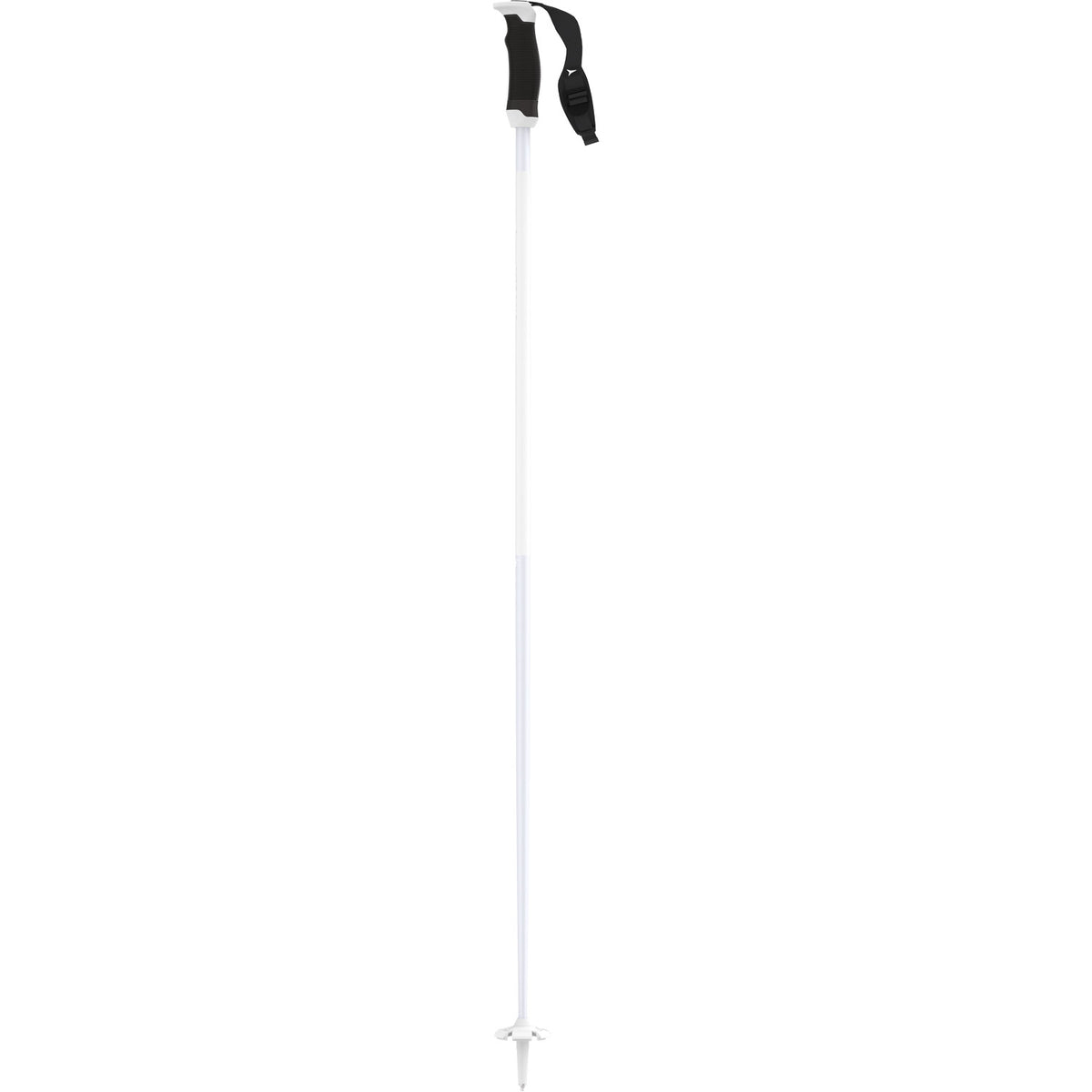 AMT Carbon SQS W Ski Poles