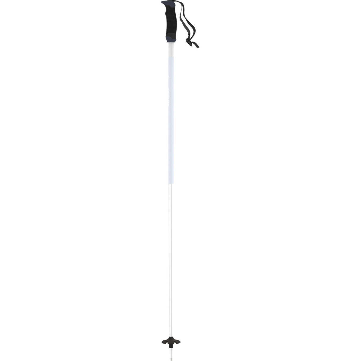 AMT SQS W Ski Poles