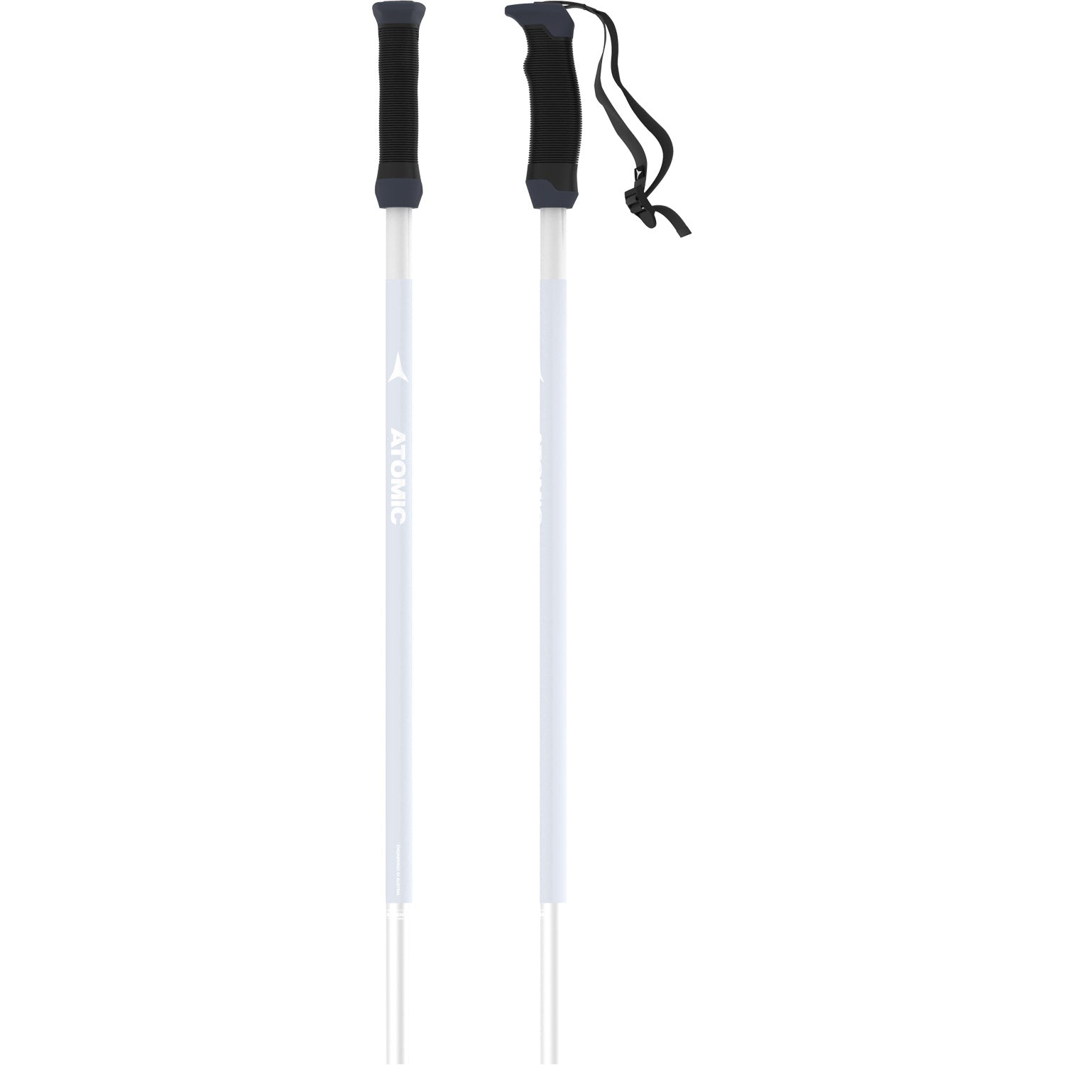 AMT SQS Womens Ski Poles