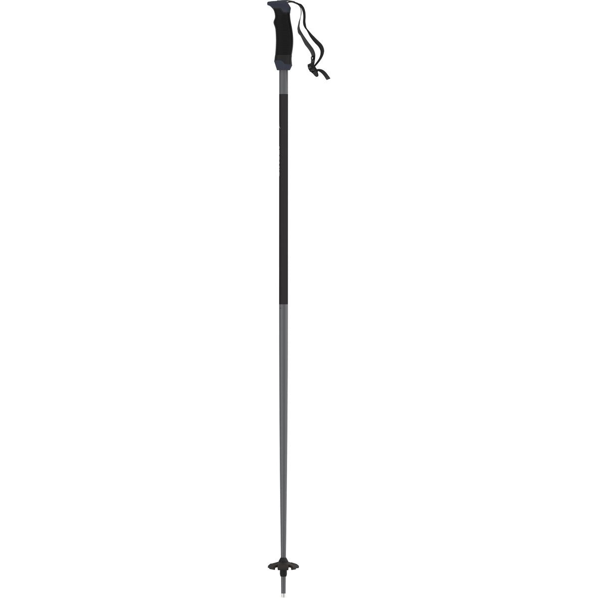 AMT SQS W Ski Poles