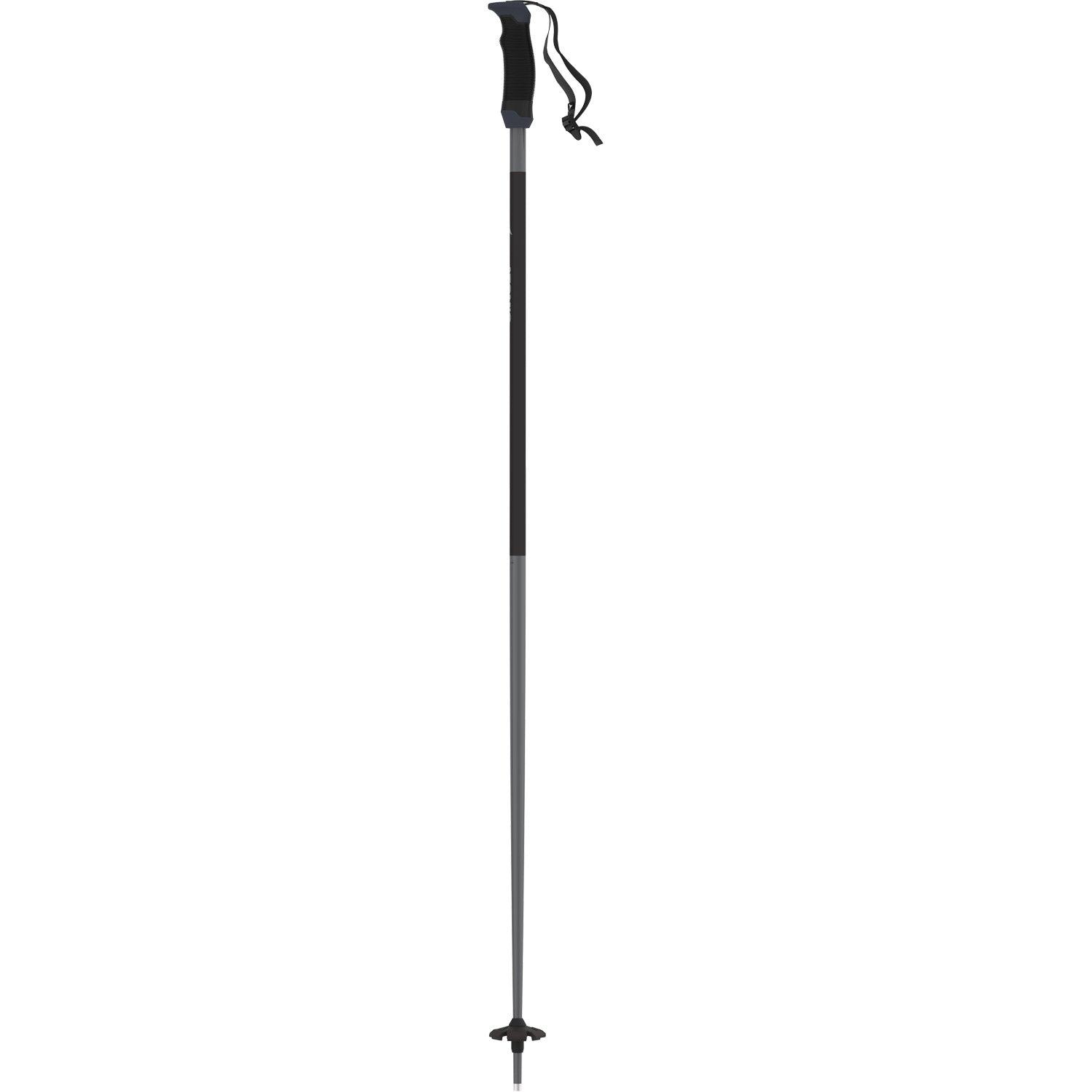 AMT SQS W Ski Poles