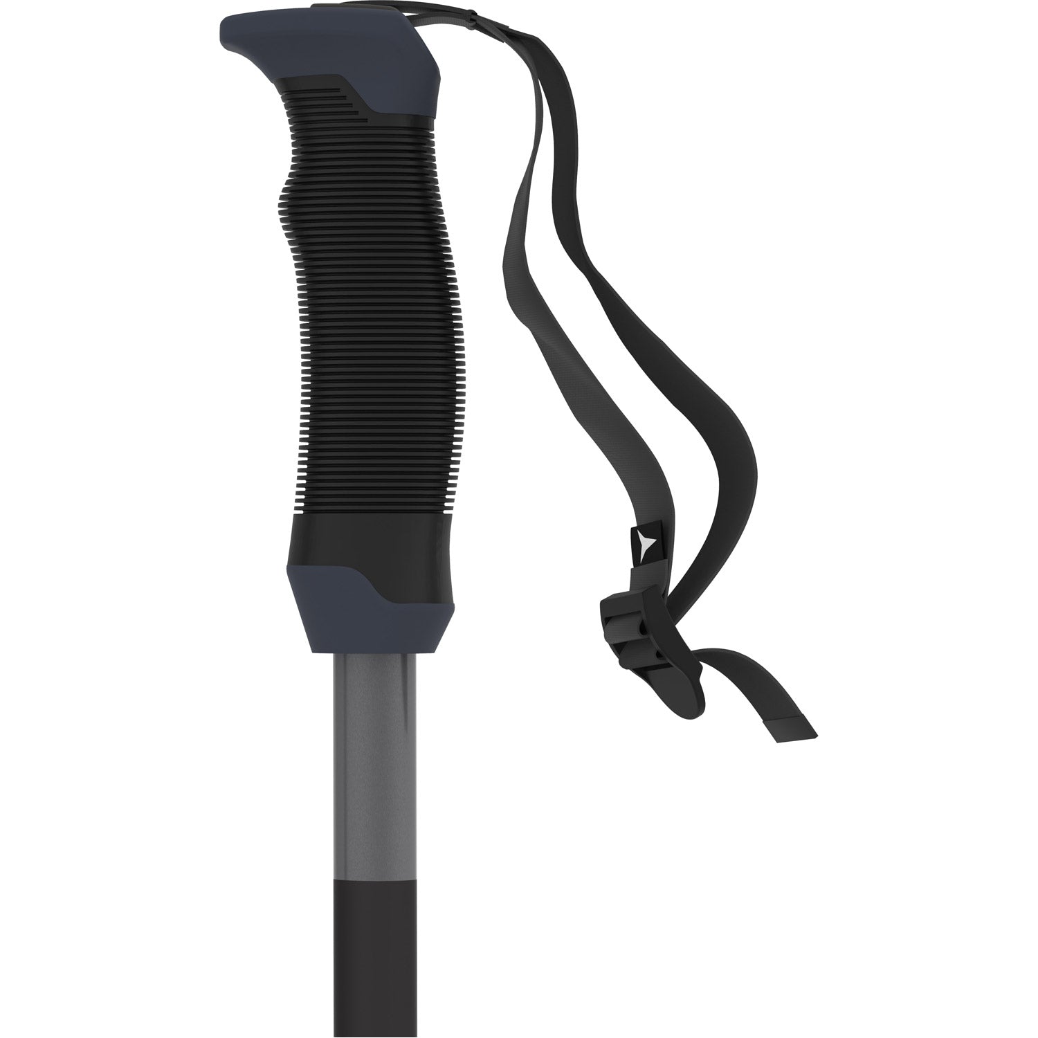 AMT SQS W Ski Poles