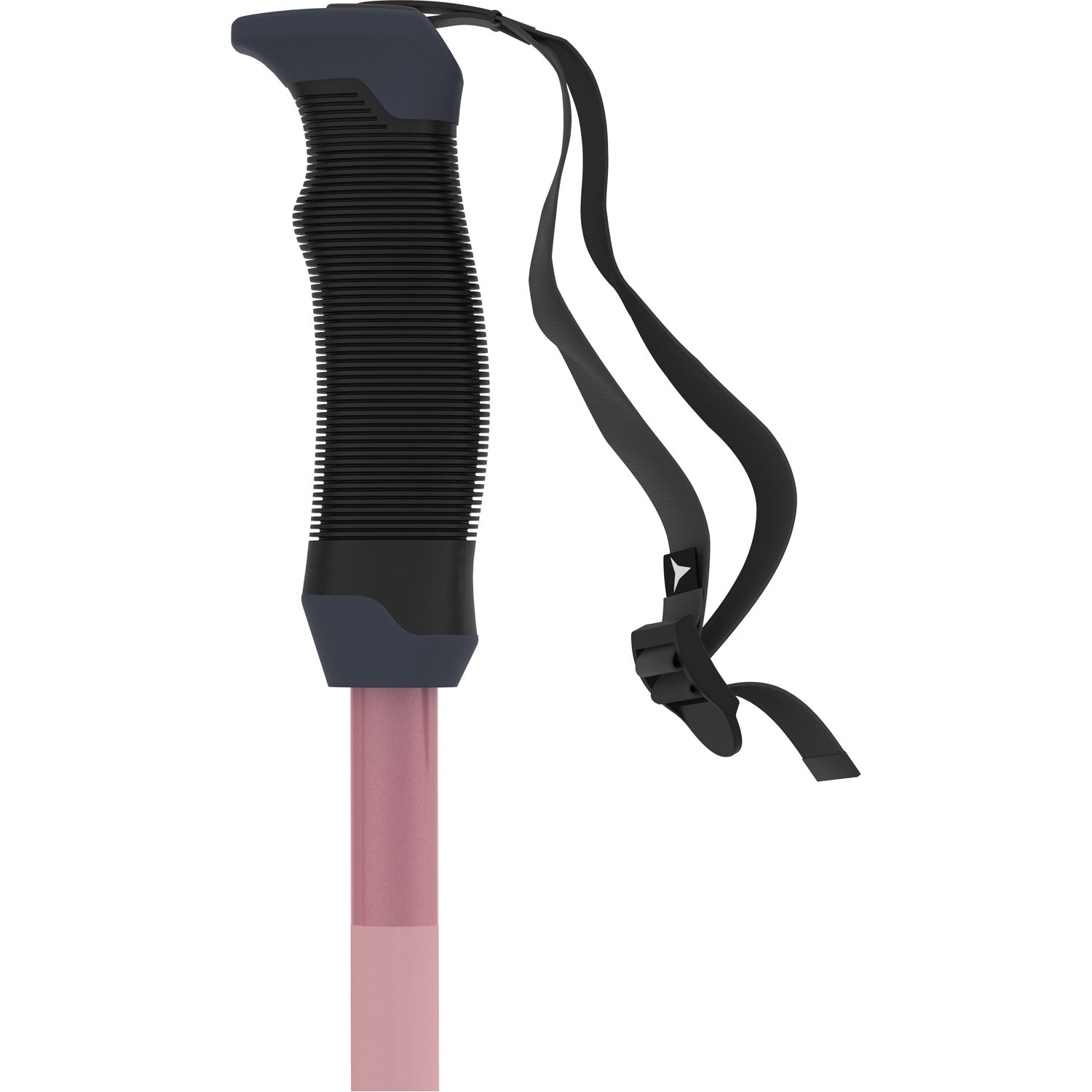 AMT SQS Womens Ski Poles