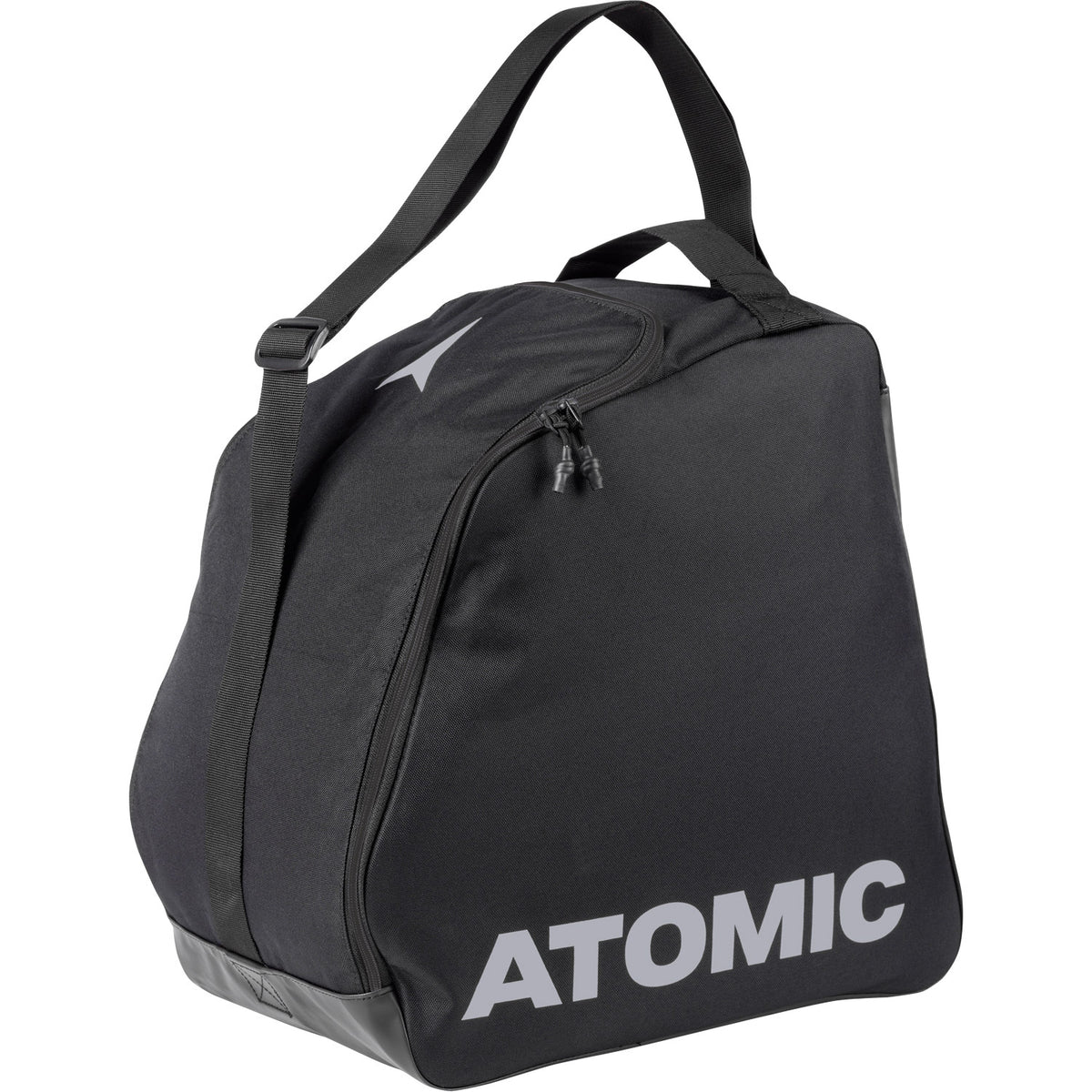 Boot Bag 2.0