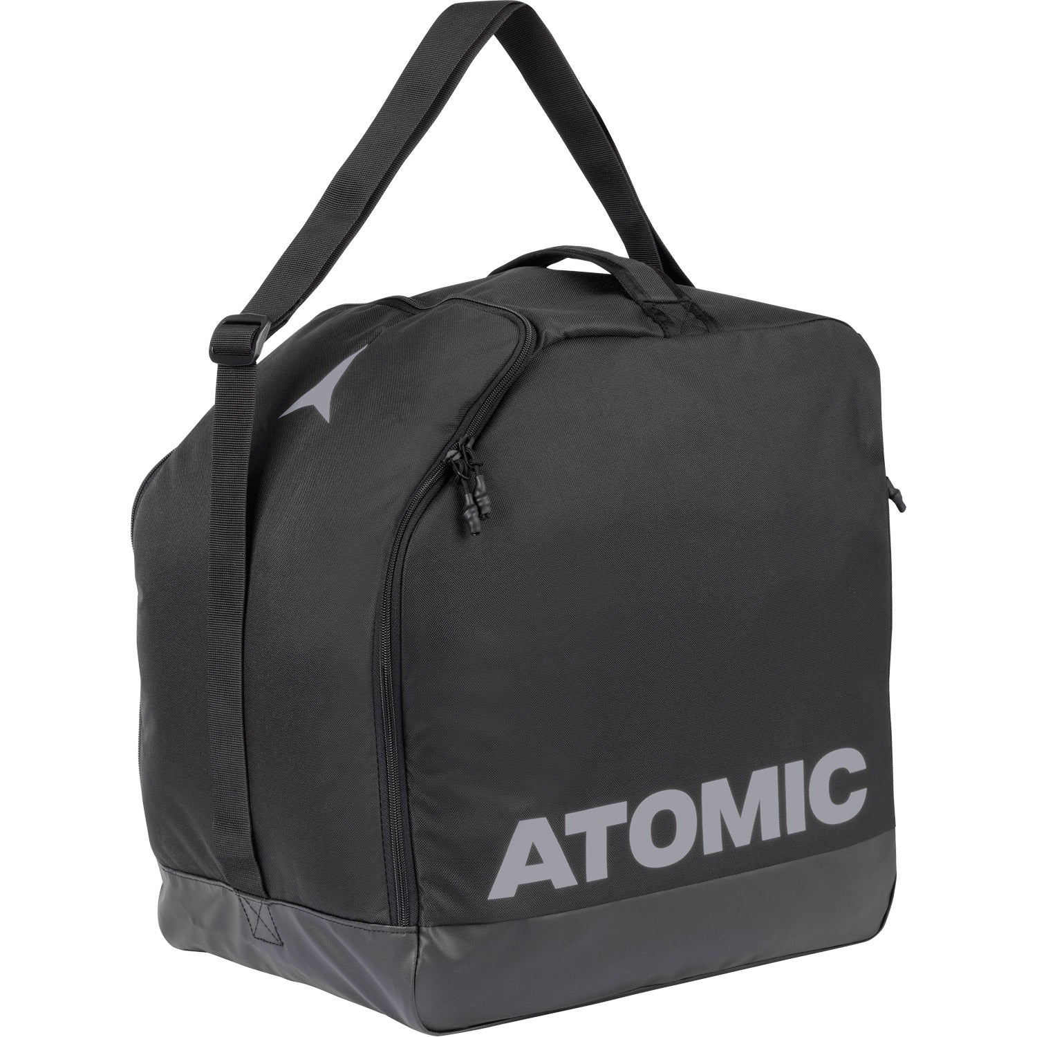 Boot & Helmet Bag
