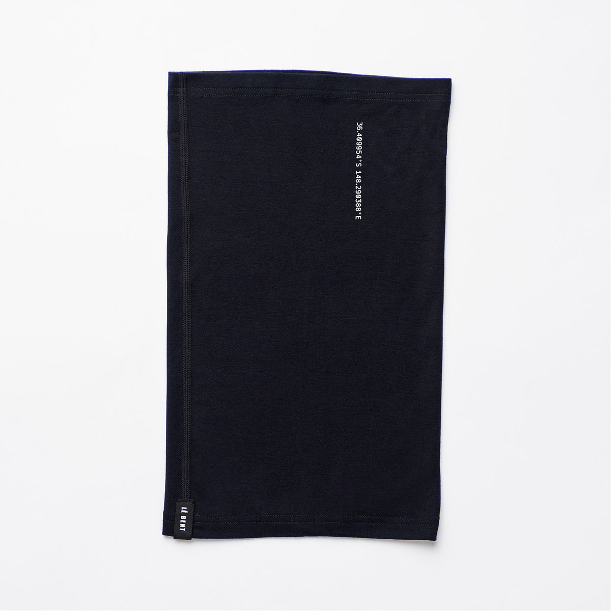 Core Neck Gaitor 200 Neck Warmer