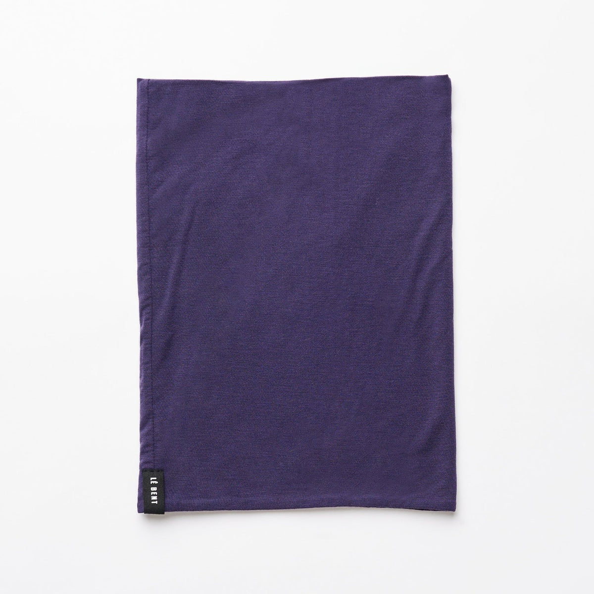Reversible Midweight Neck Gaiter